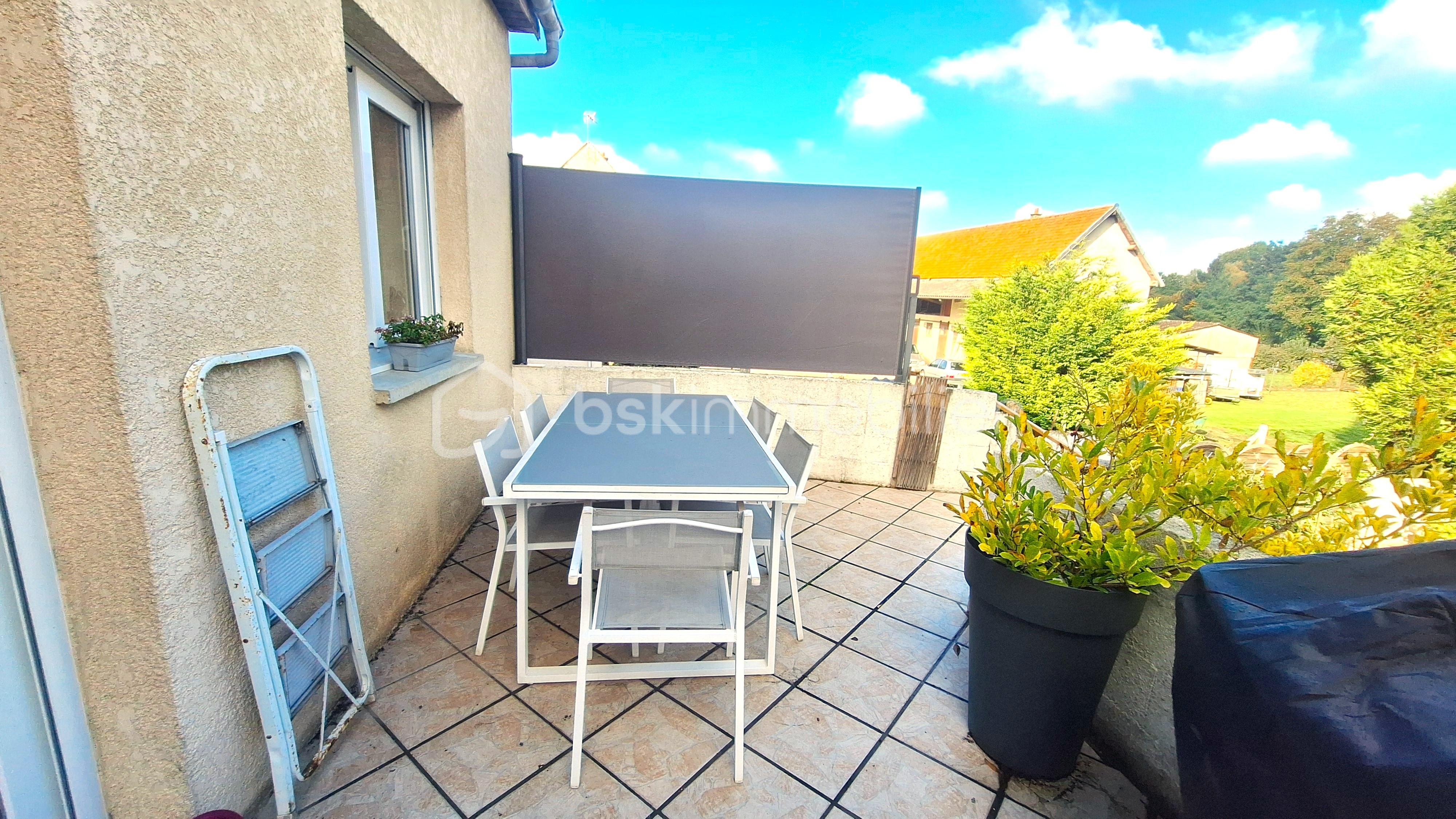 Maison de village de 110 m² - 7.jpg