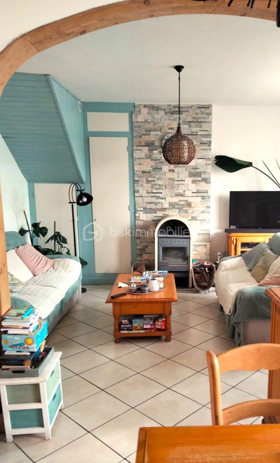Maison de village de 110 m² - 4.jpg
