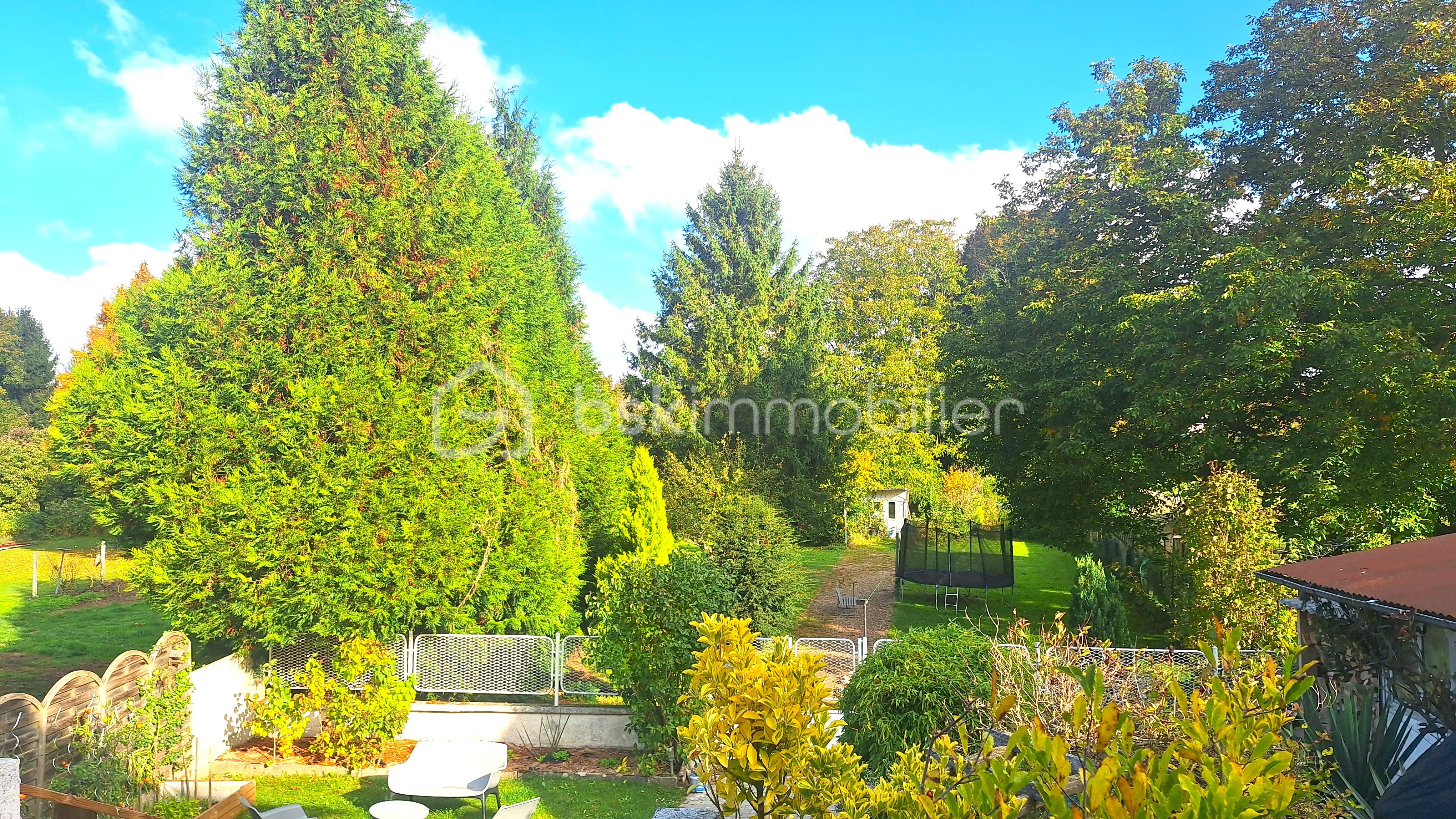 Maison de village de 110 m² - 6.jpg