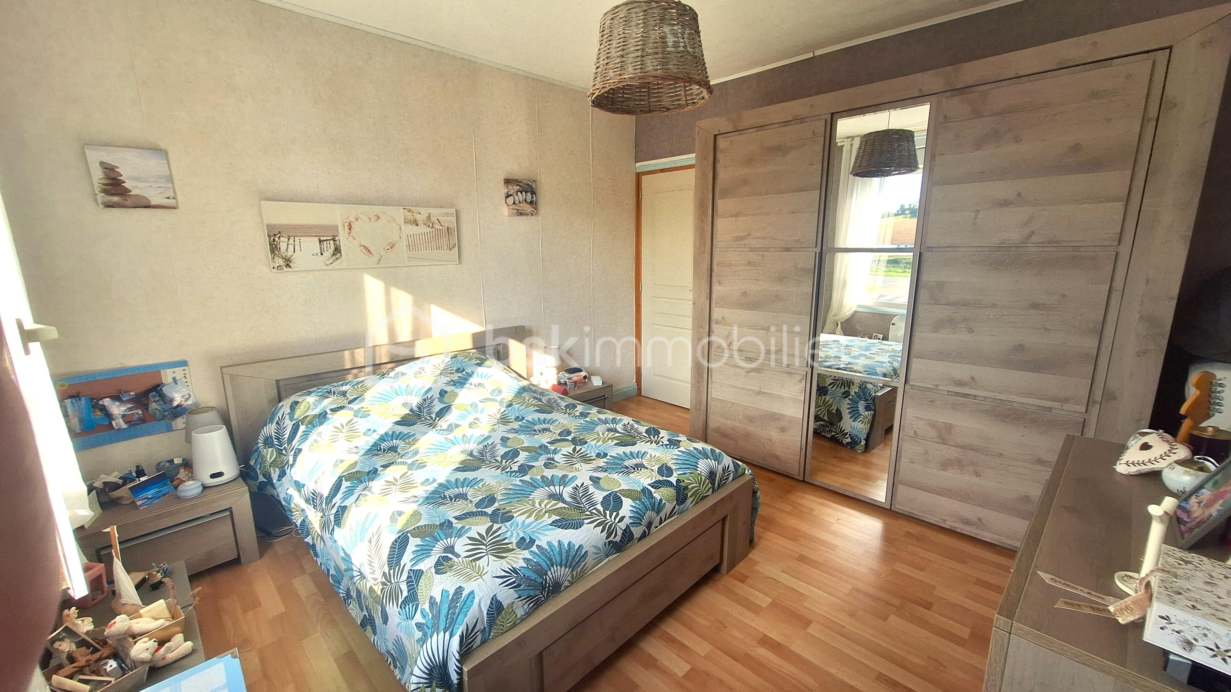Maison de village de 110 m² - 11.jpg