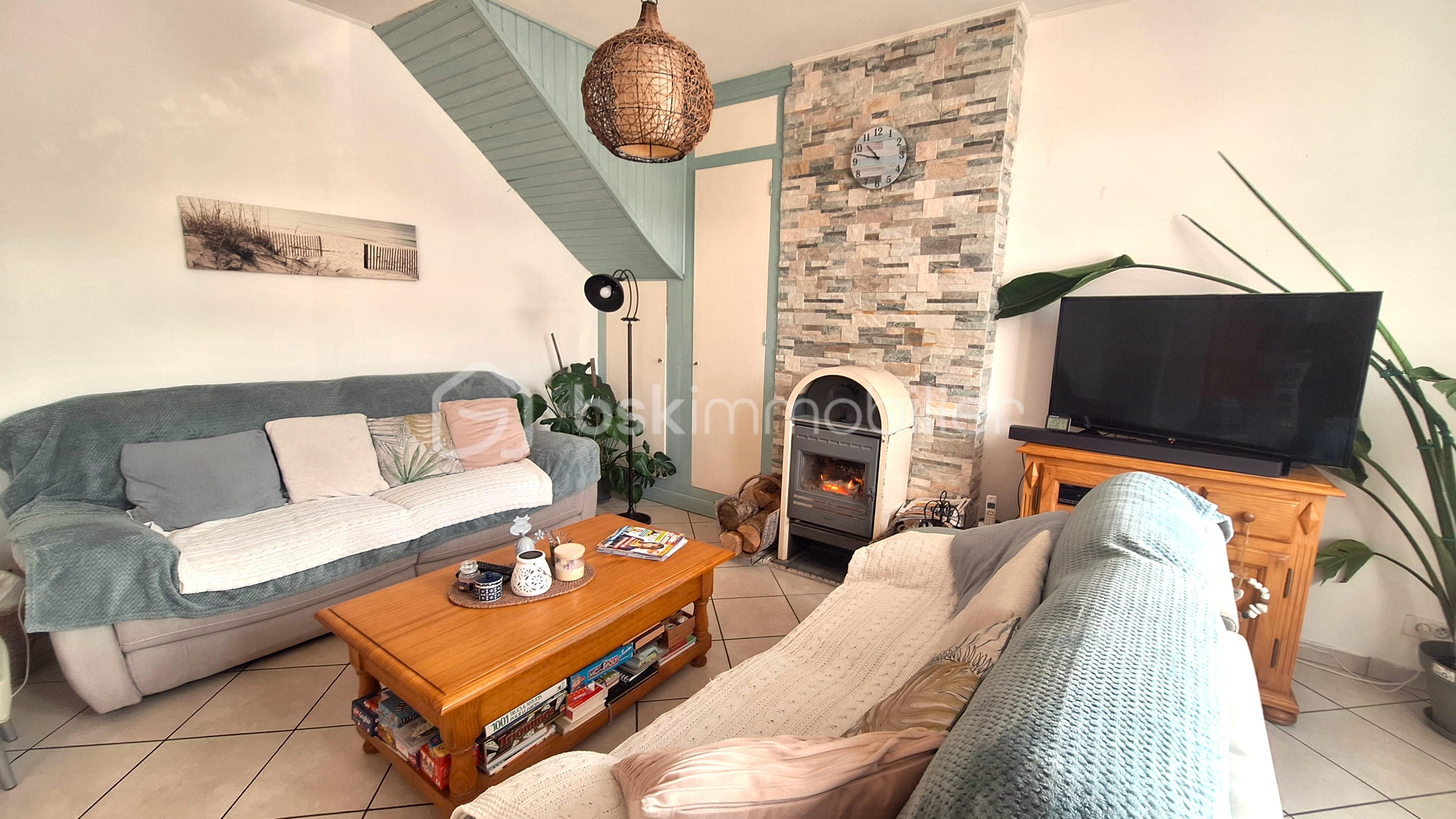 Maison de village de 110 m² - 14.jpg