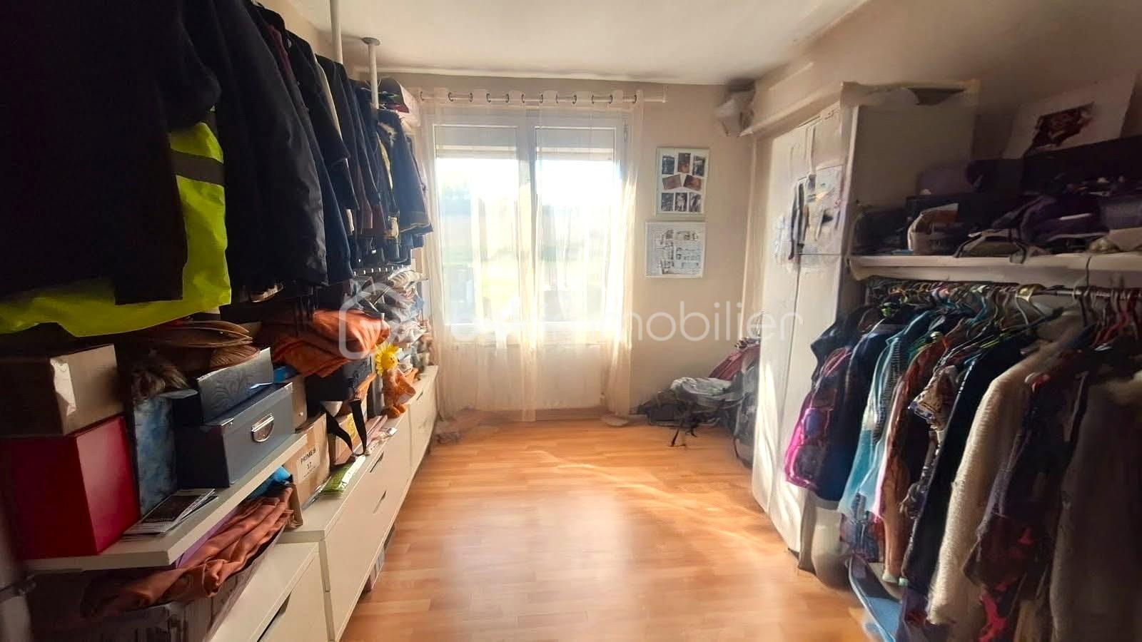 Maison de village de 110 m² - 17.jpg