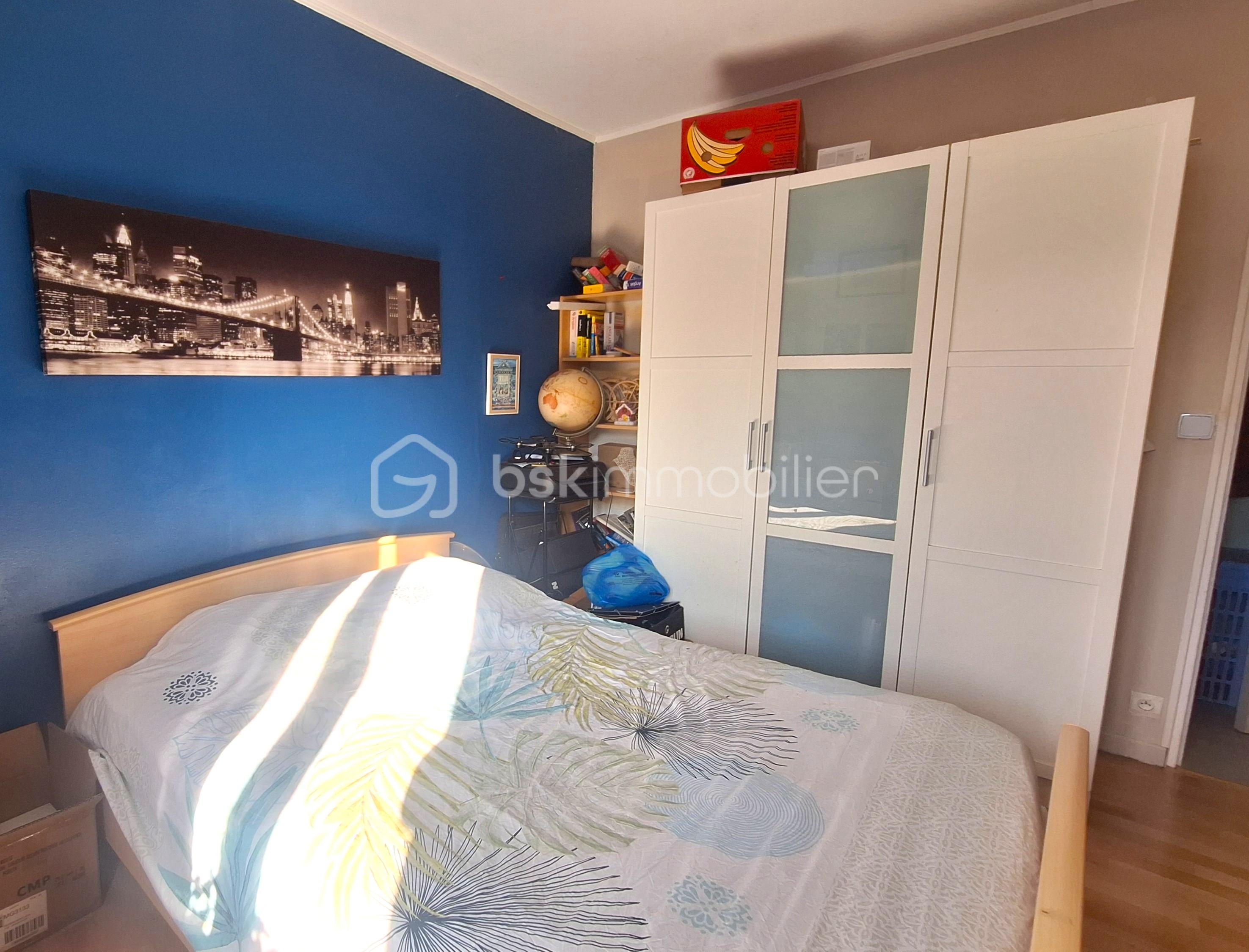 Maison de village de 110 m² - 10.jpg