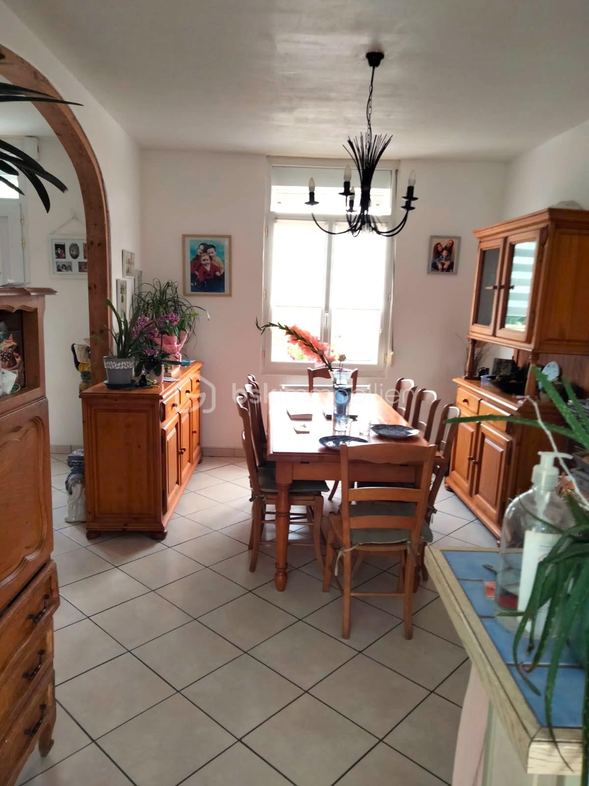 Maison de village de 110 m² - 2.jpg