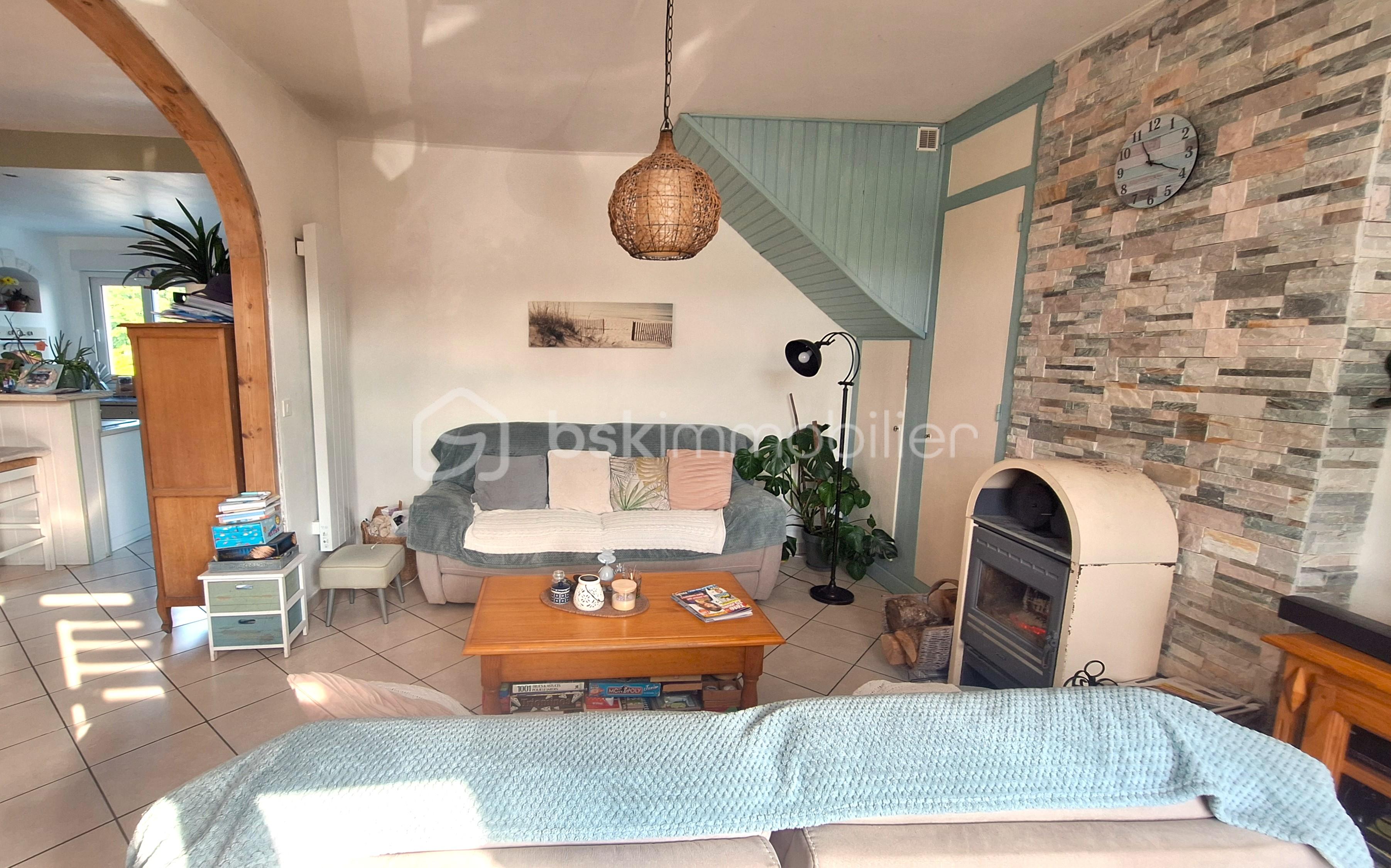 Maison de village de 110 m² - 13.jpg