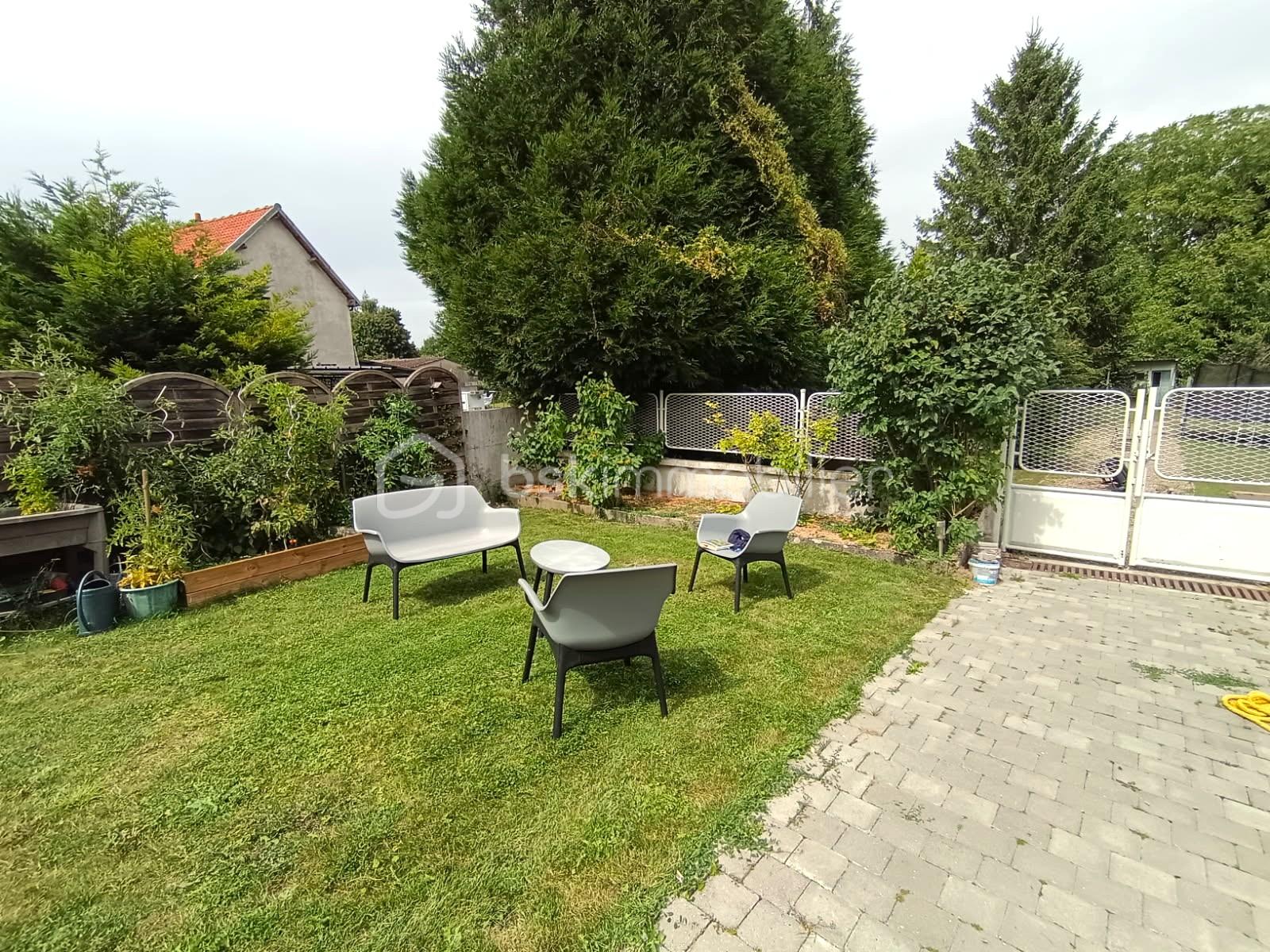 Maison de village de 110 m² - 1.jpg