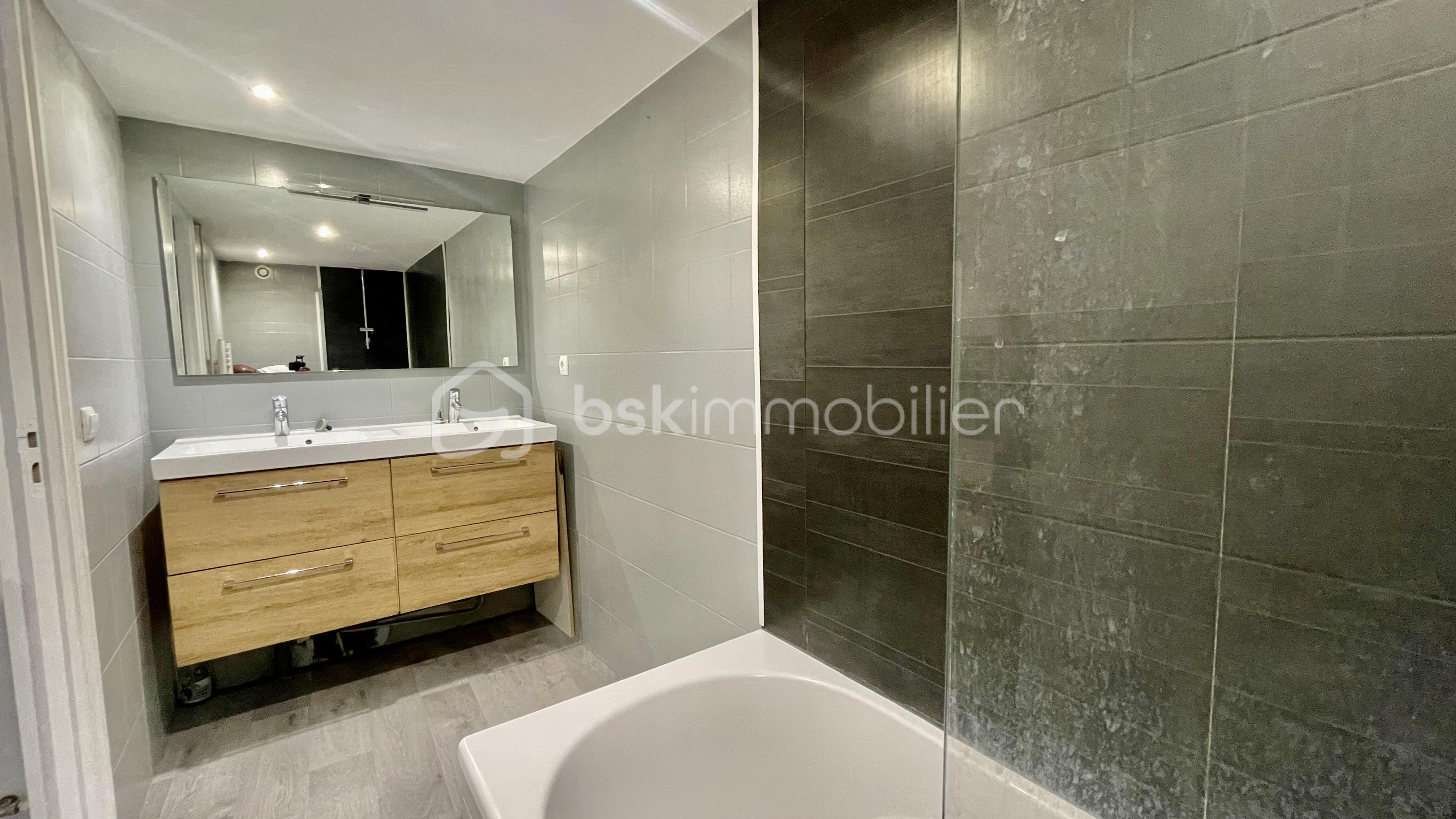 Maison de 49,78 m² - IMG_4027.jpeg