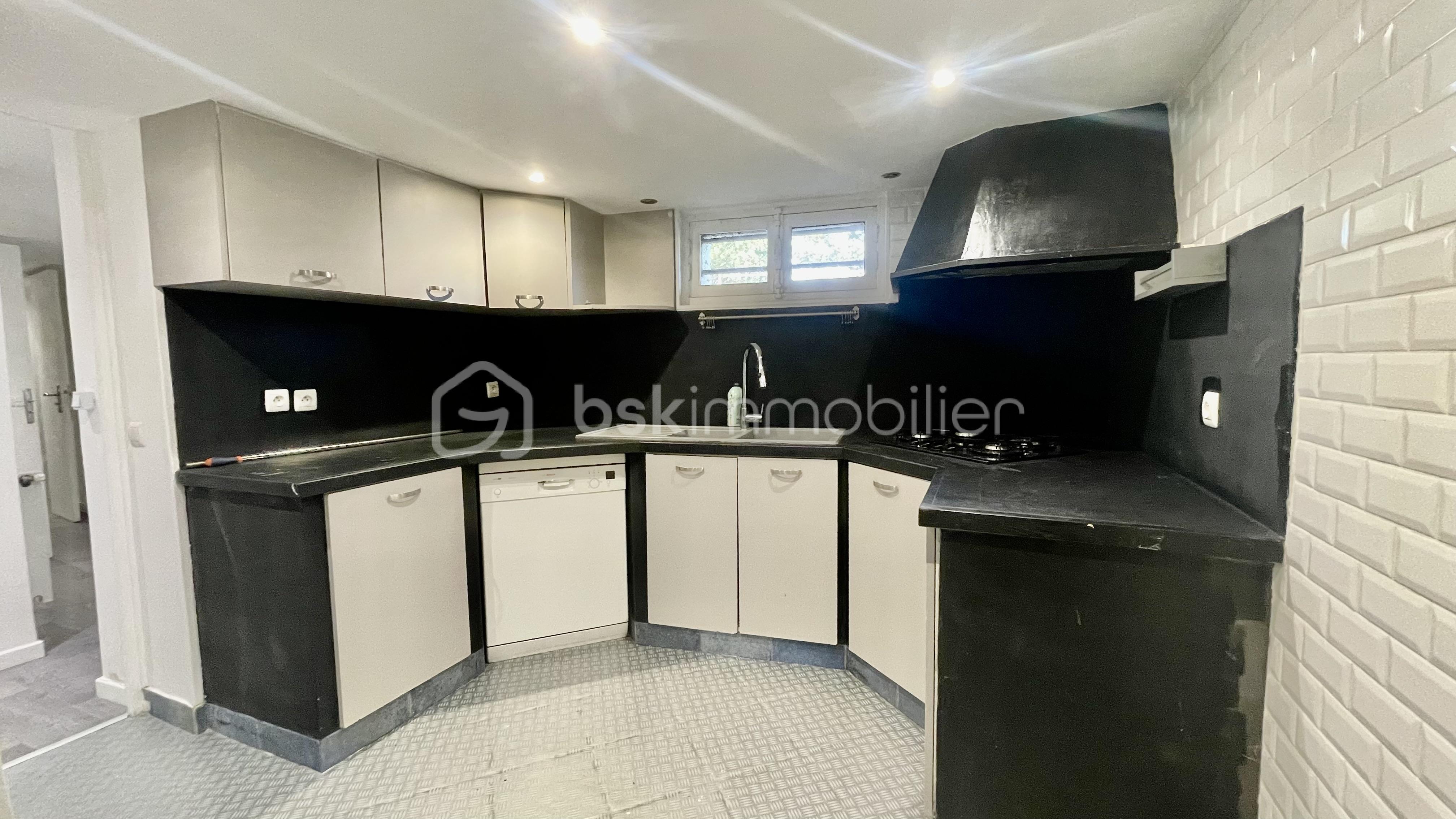 Maison de 49,78 m² - IMG_4017.jpeg