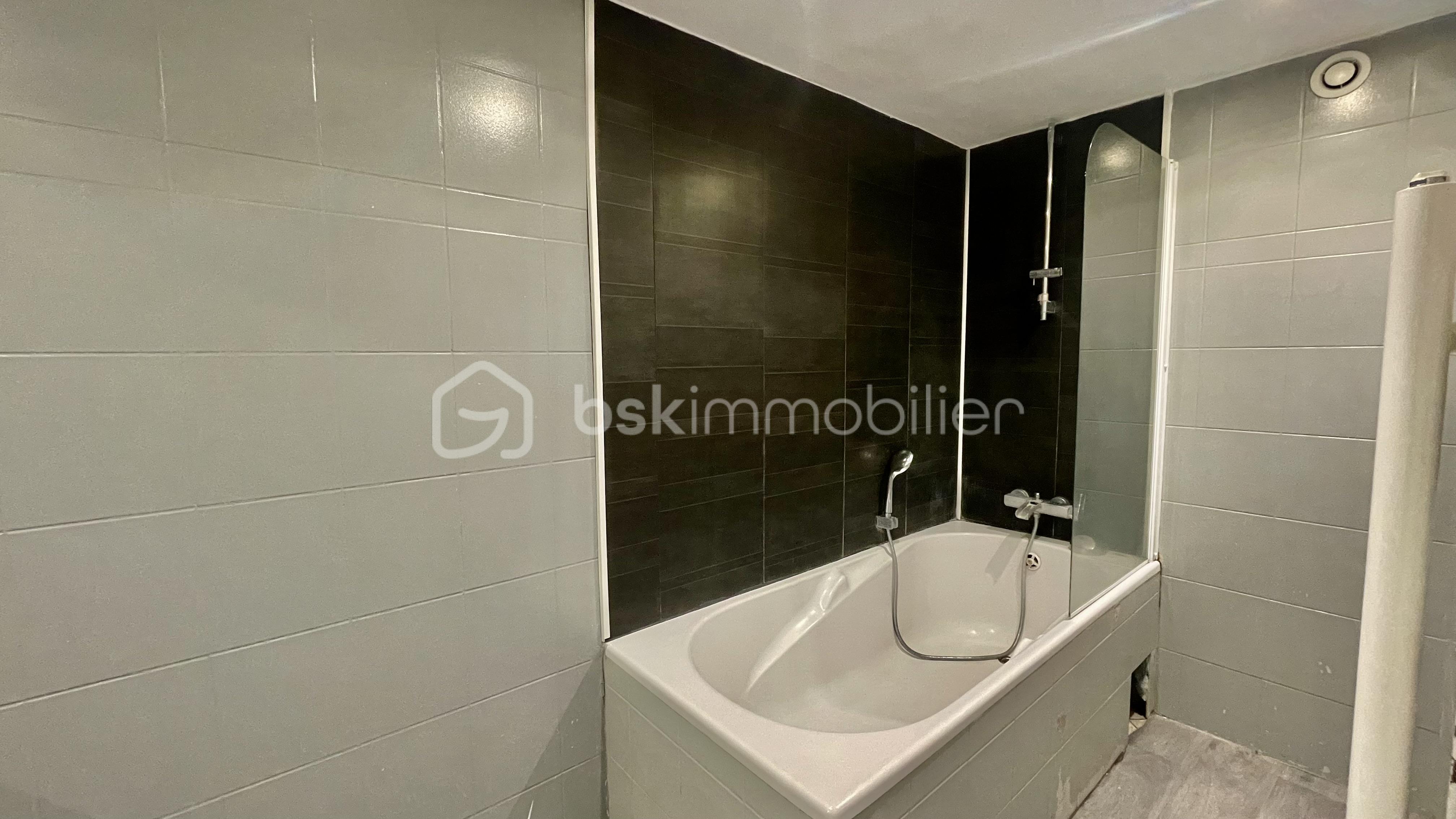 Maison de 49,78 m² - IMG_4025.jpeg