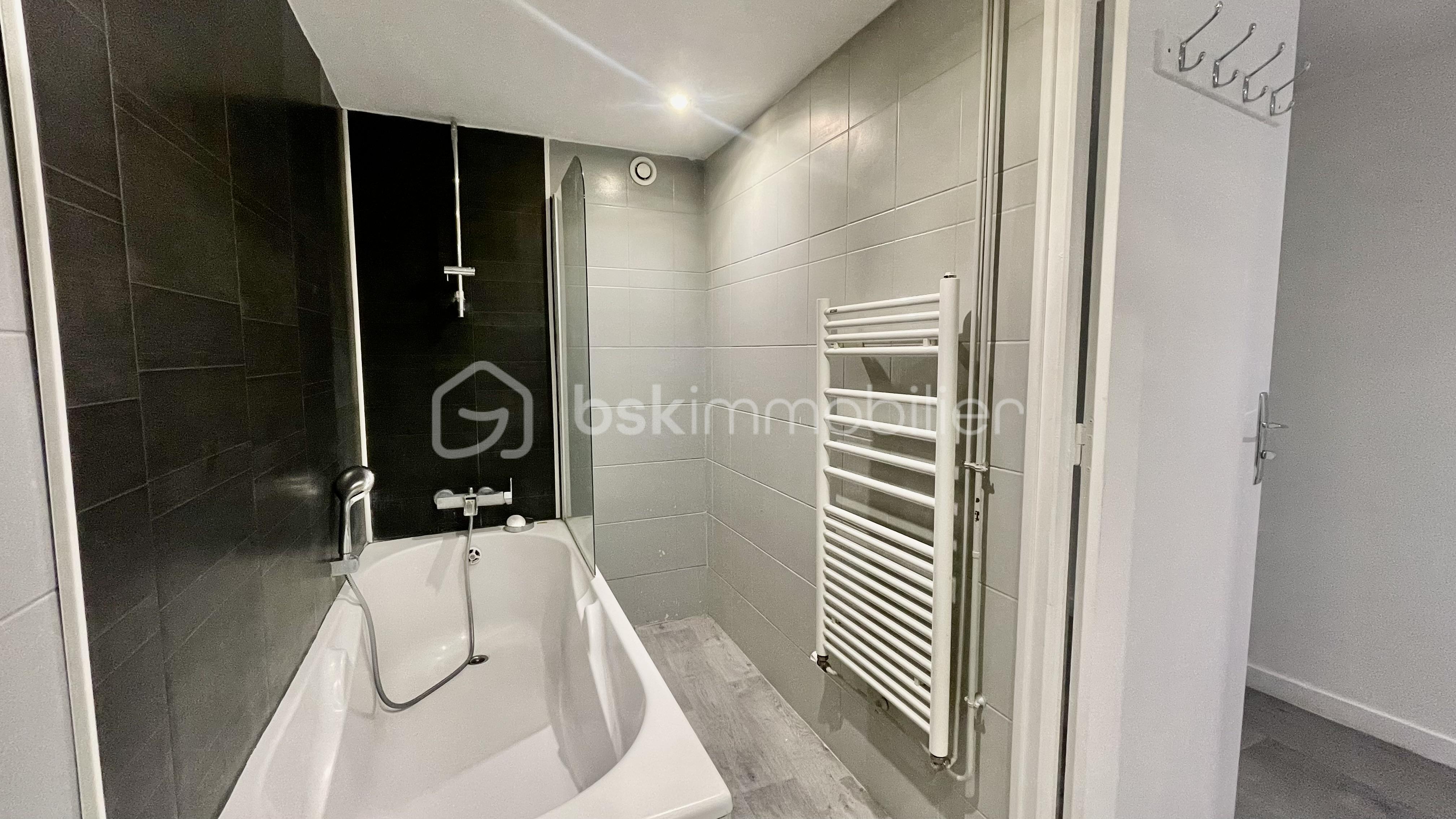 Maison de 49,78 m² - IMG_4029.jpeg