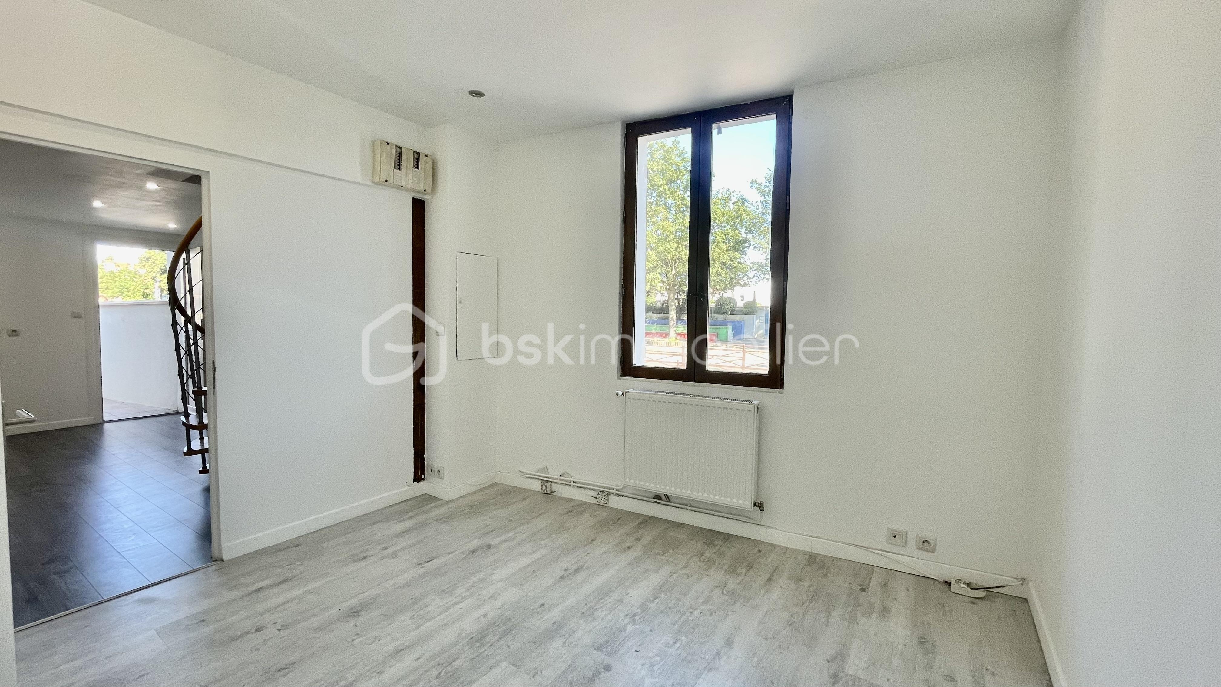 Maison de 49,78 m² - IMG_4005.jpeg