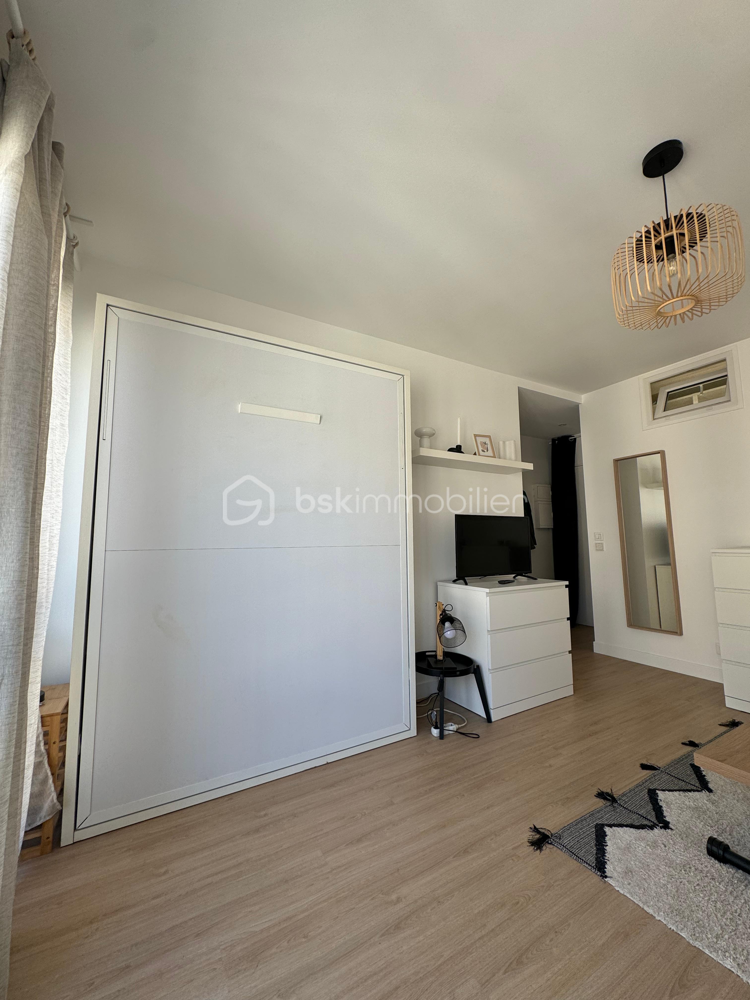 Appartement de 27,69 m² - PHOTO-2025-10-06-17-17-59 3.jpg