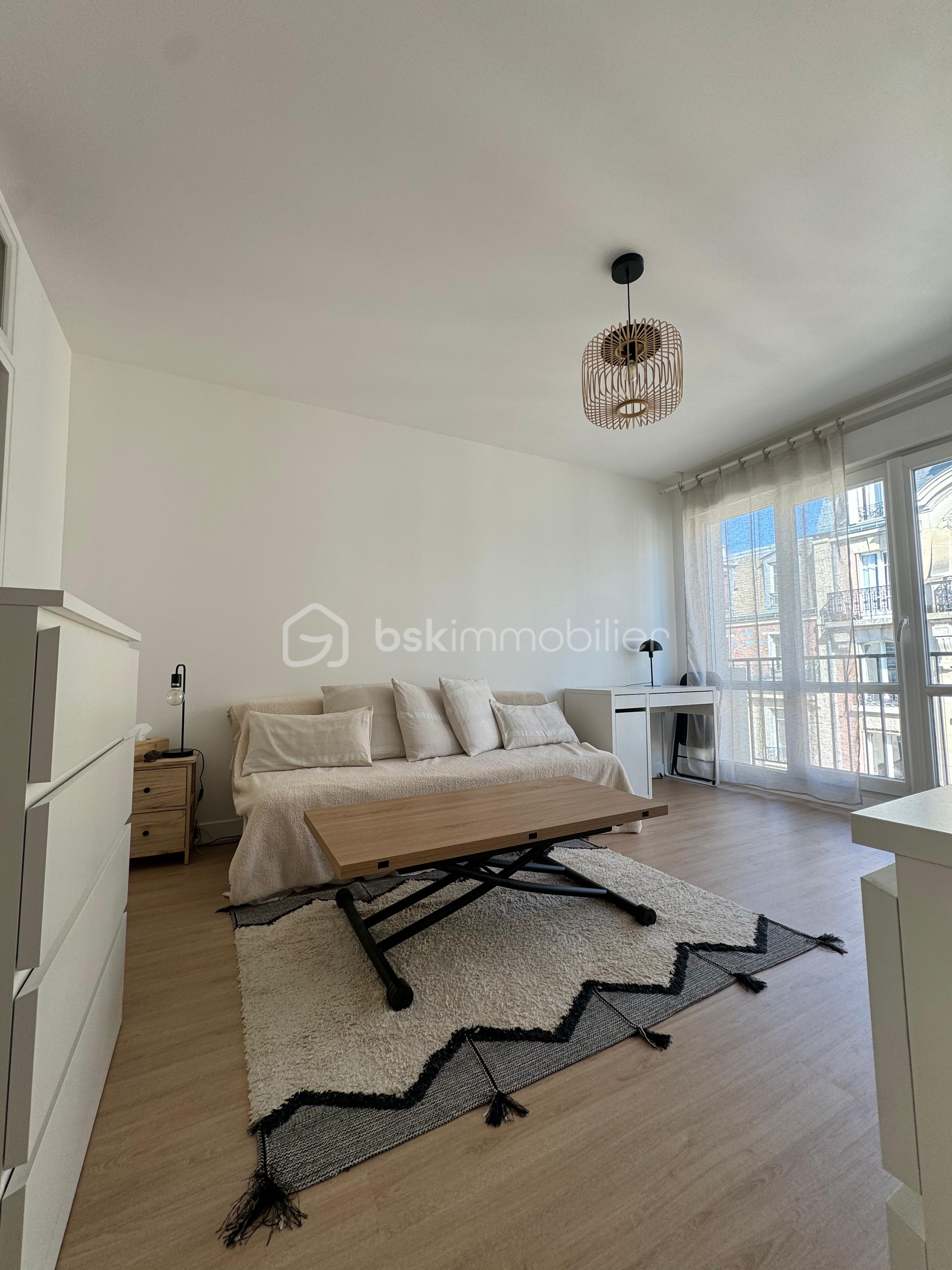 Appartement de 27,69 m² - PHOTO-2025-10-06-17-17-59 5.jpg