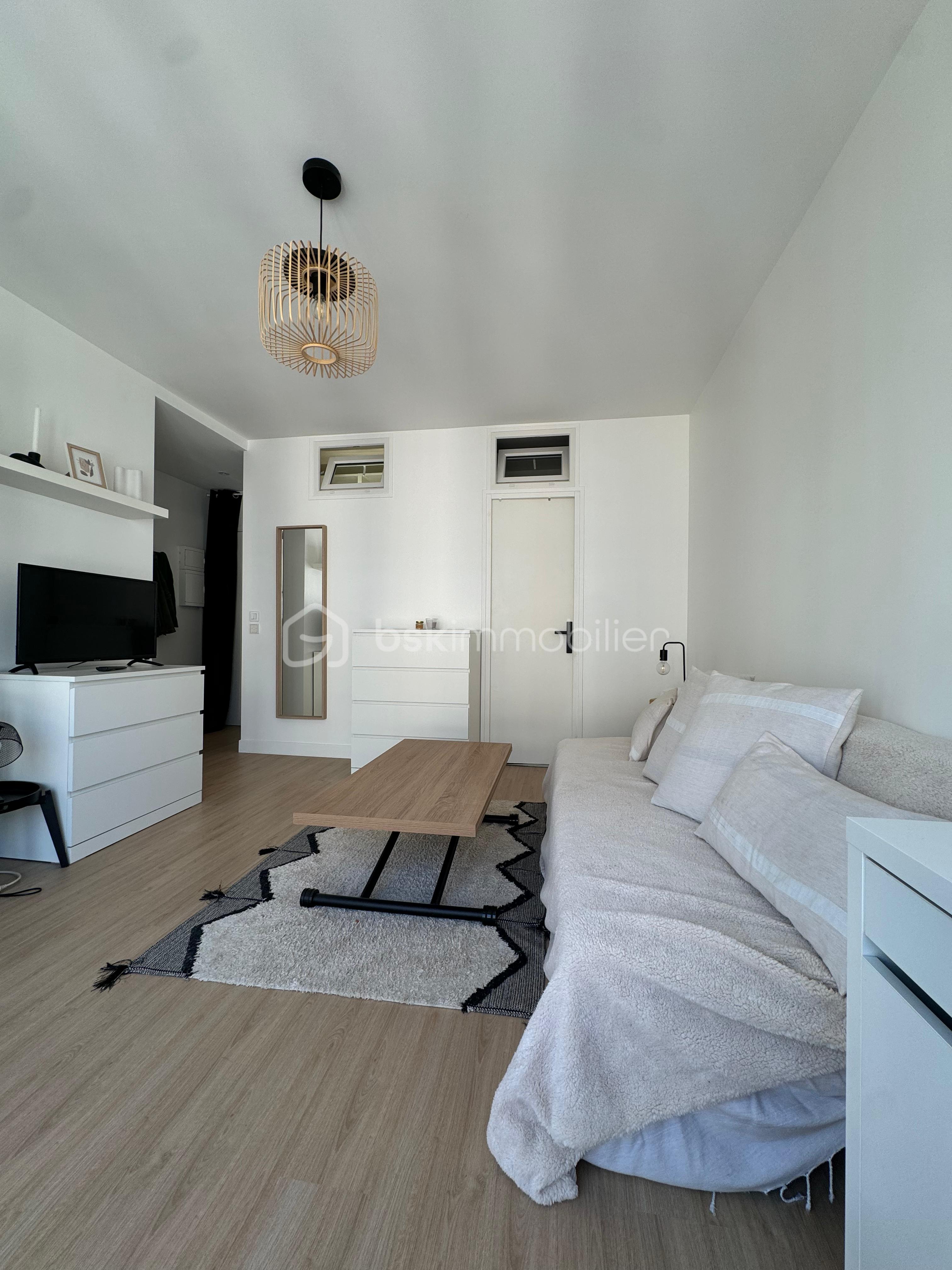 Appartement de 27,69 m² - PHOTO-2025-10-06-17-18-00.jpg