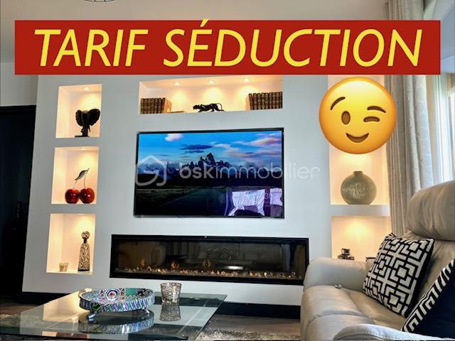 eric tarif séduction.jpeg