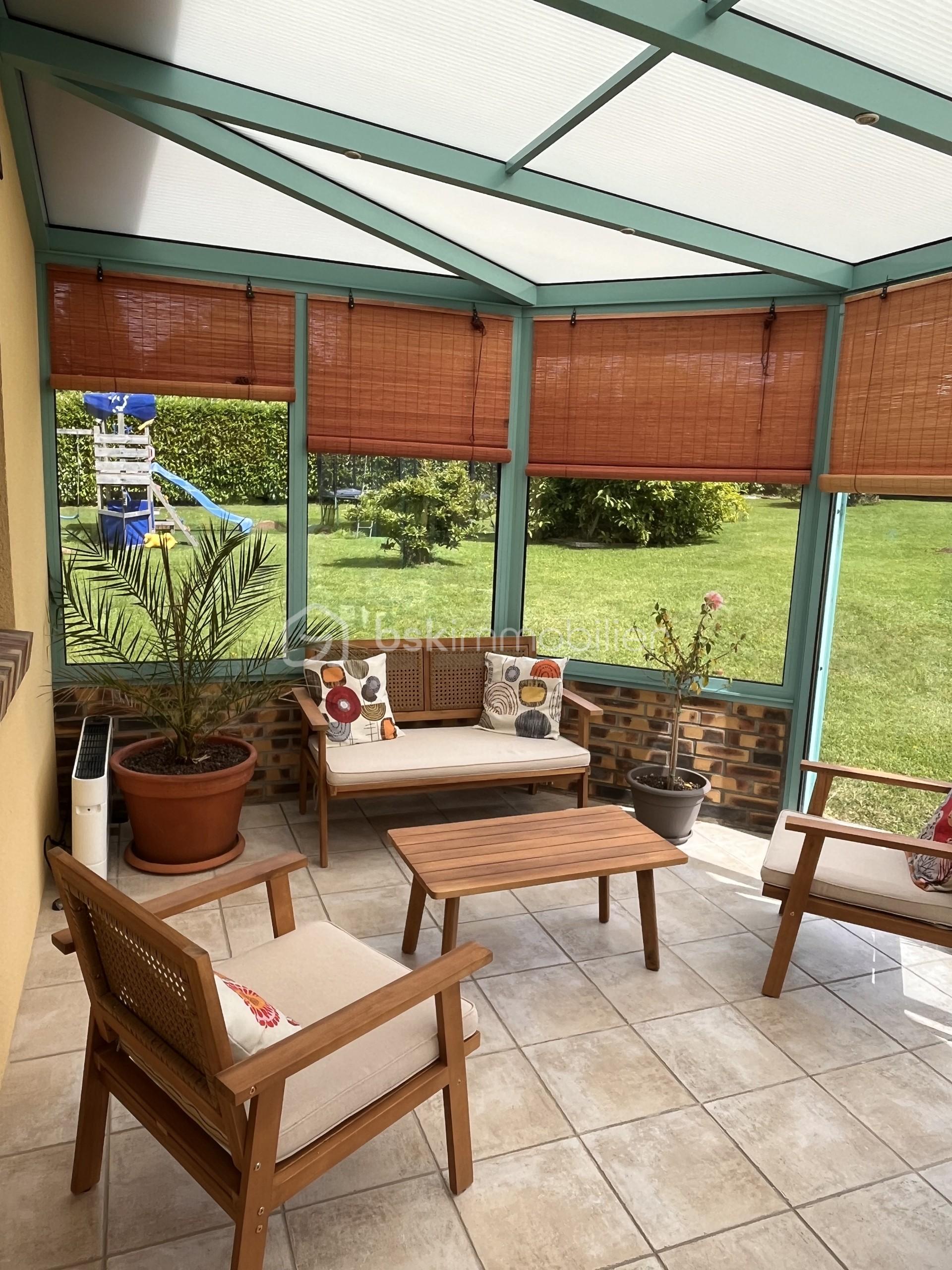 IMG_20260205_095120 (1) (3).jpg