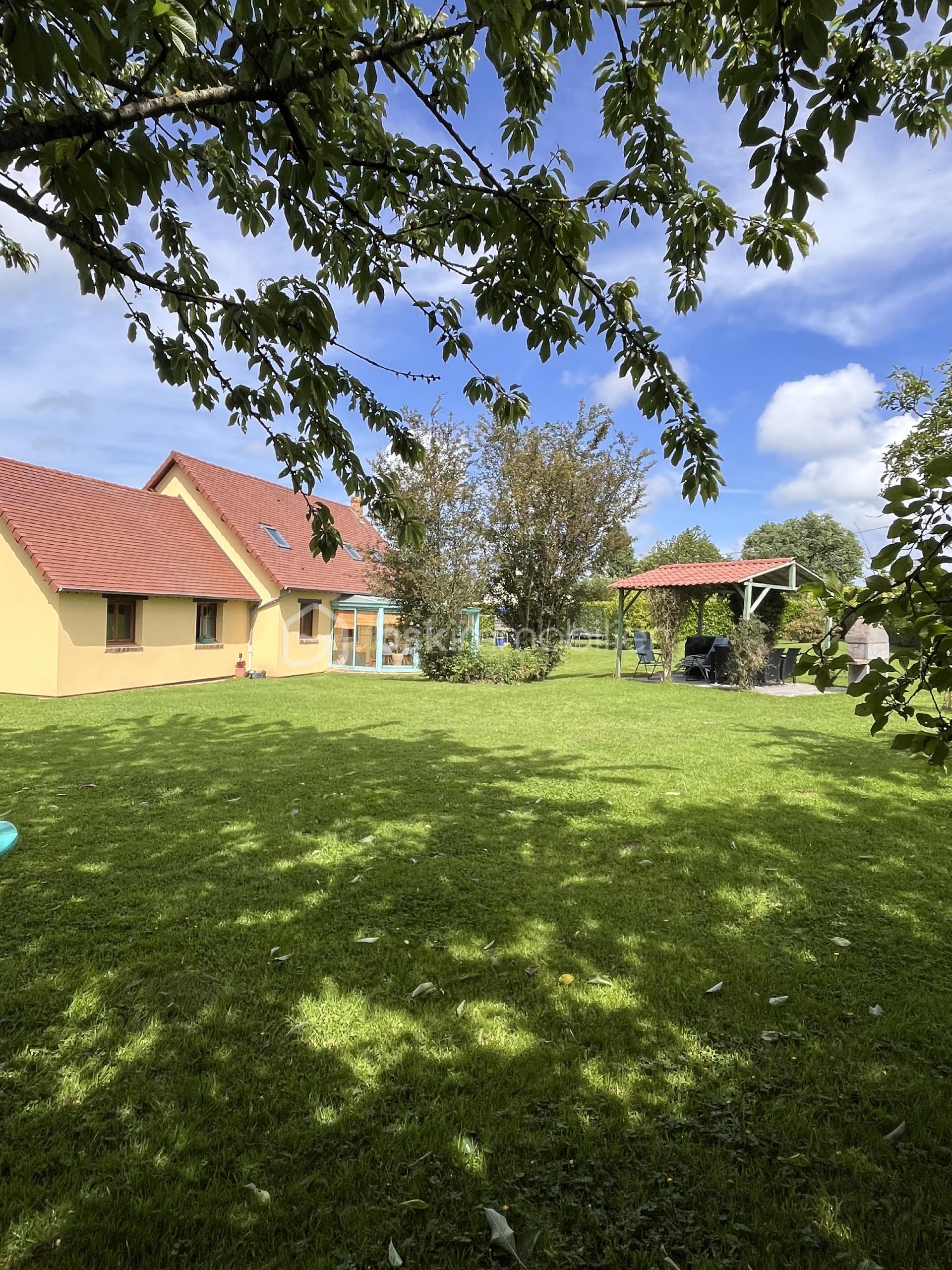 IMG_20260205_095120 (4) (1).jpg