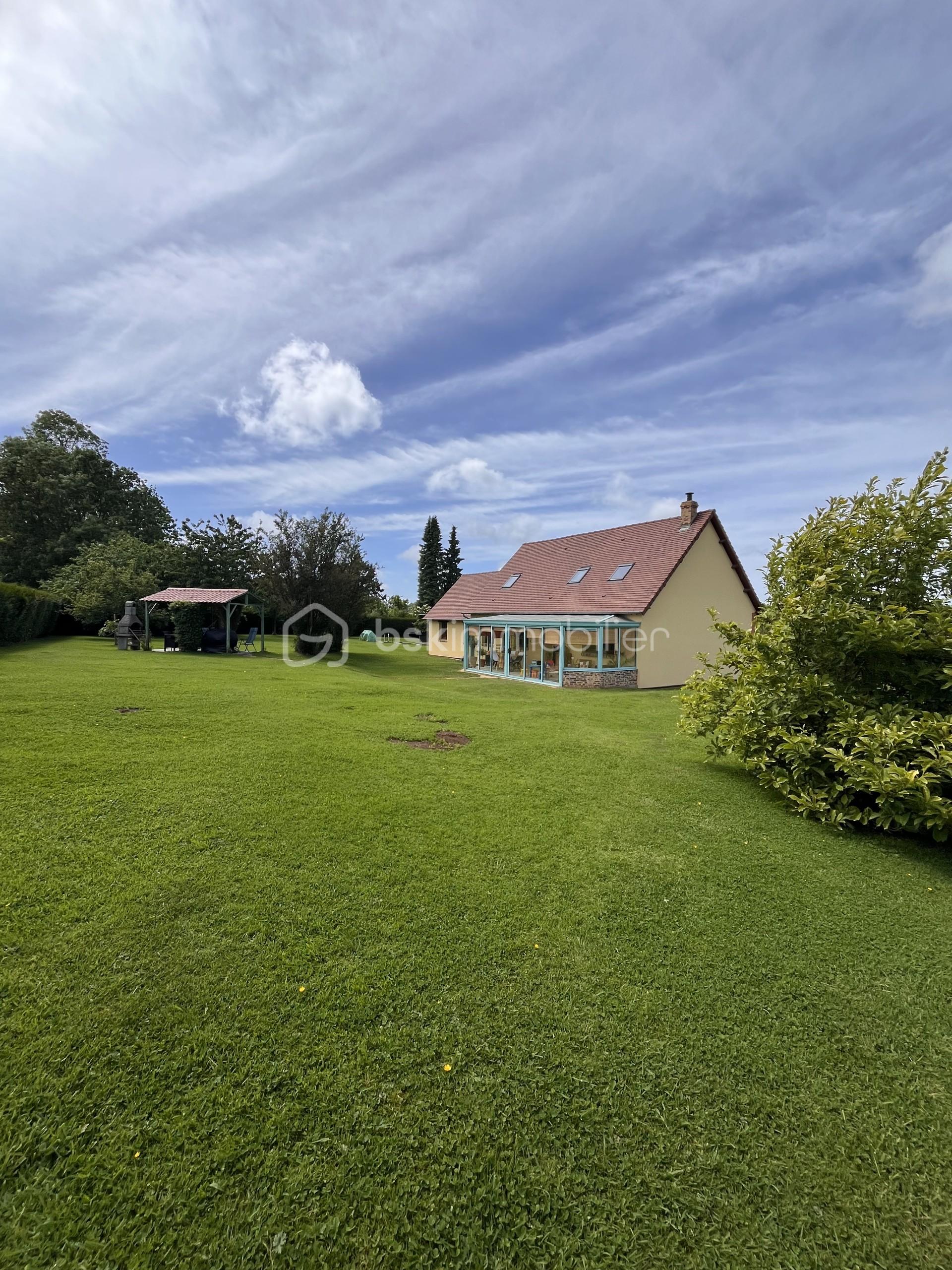 IMG_20260205_095120 (5).jpg