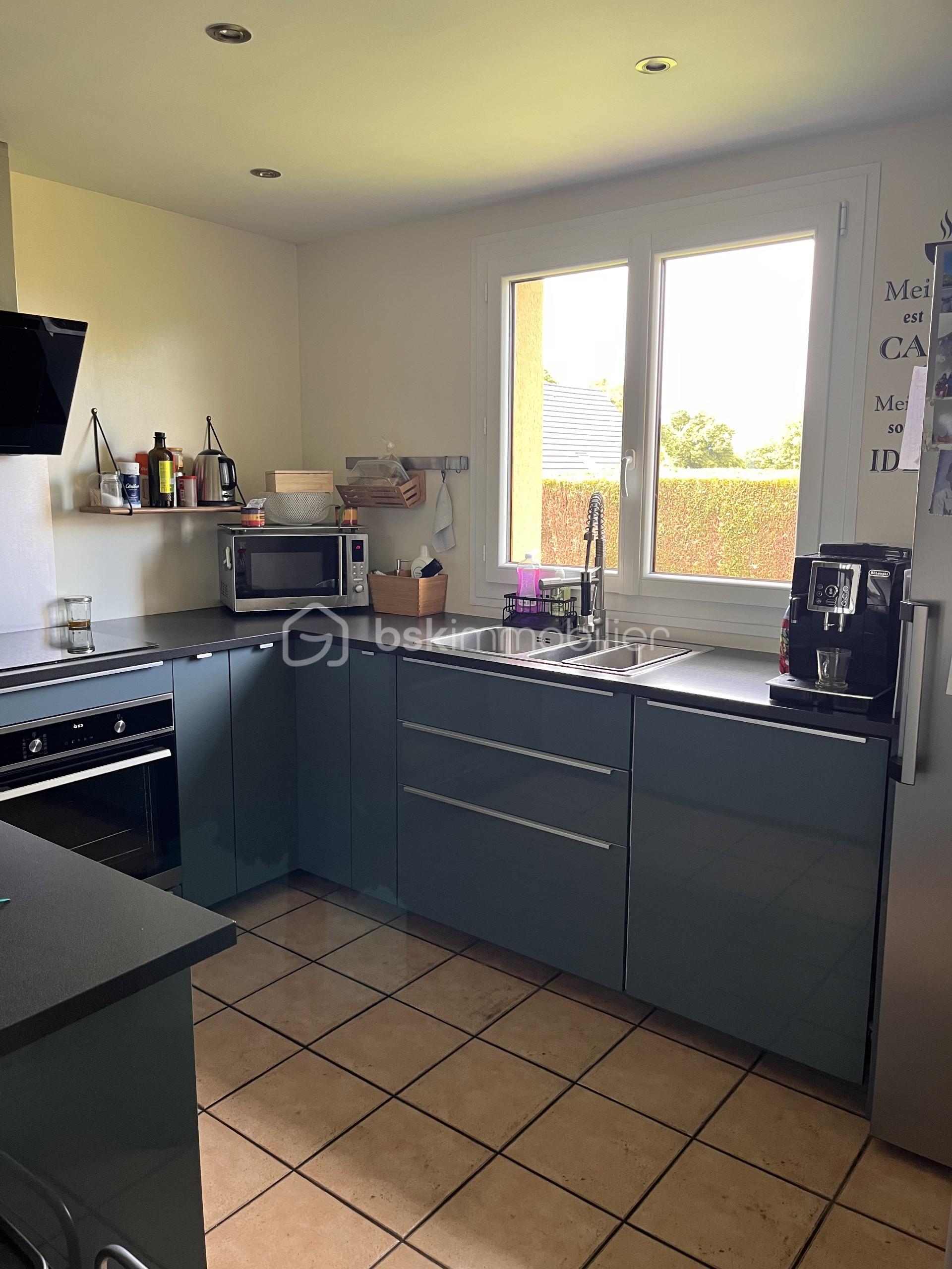 IMG_20260205_095120 (8) (1).jpg