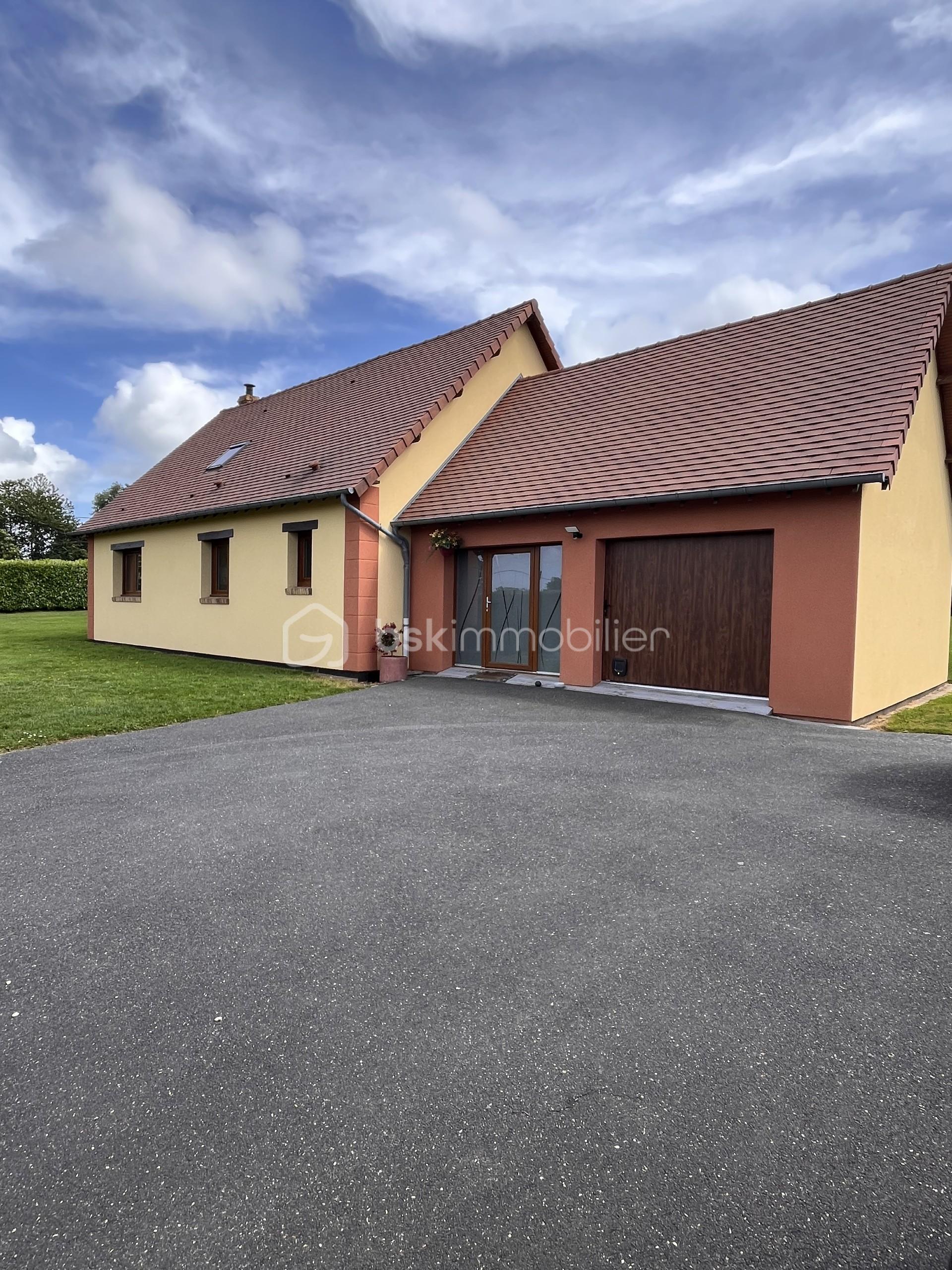 IMG_20260205_095120 (3) (2).jpg