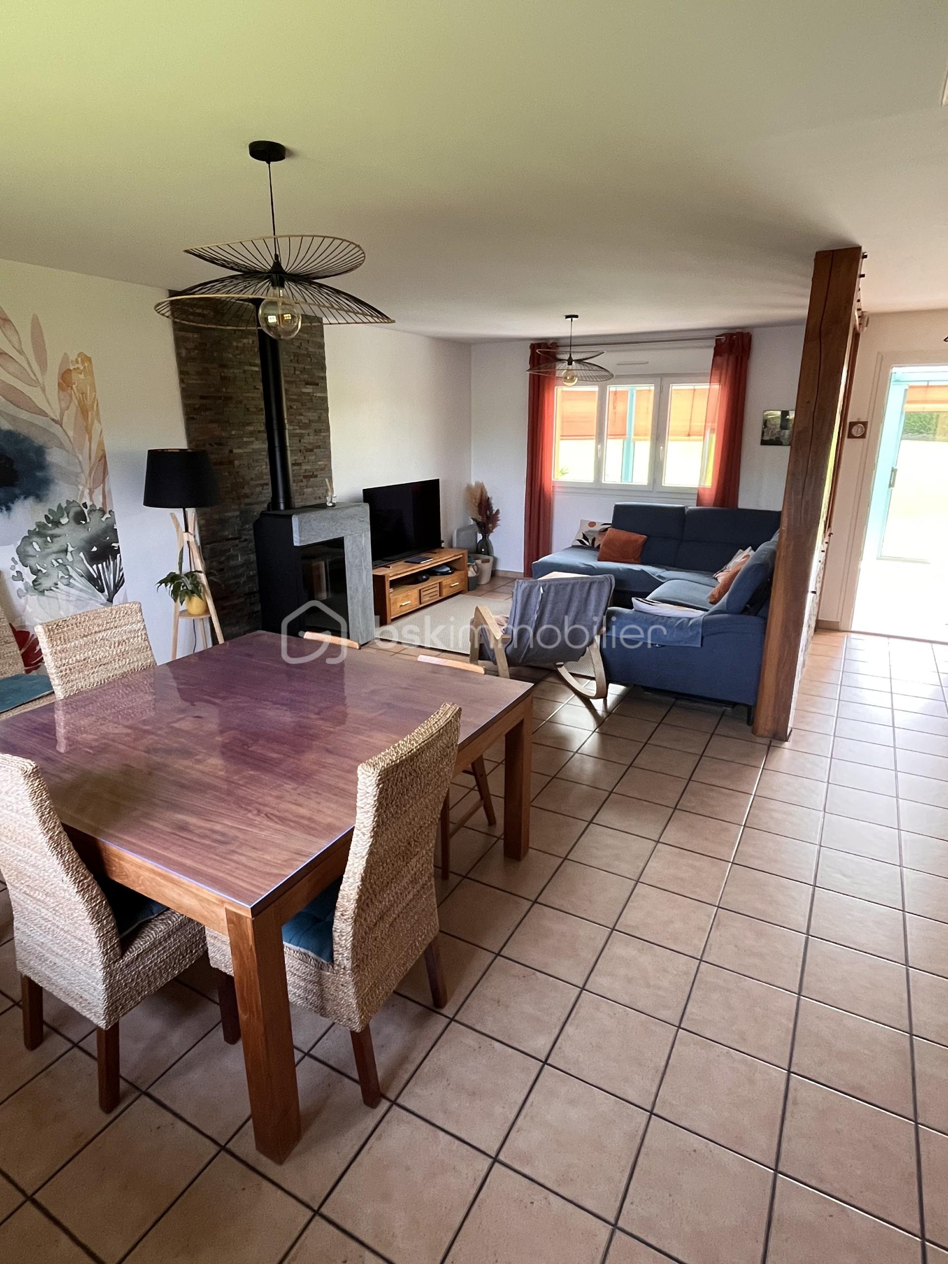 IMG_20260205_095120 (2) (1).jpg