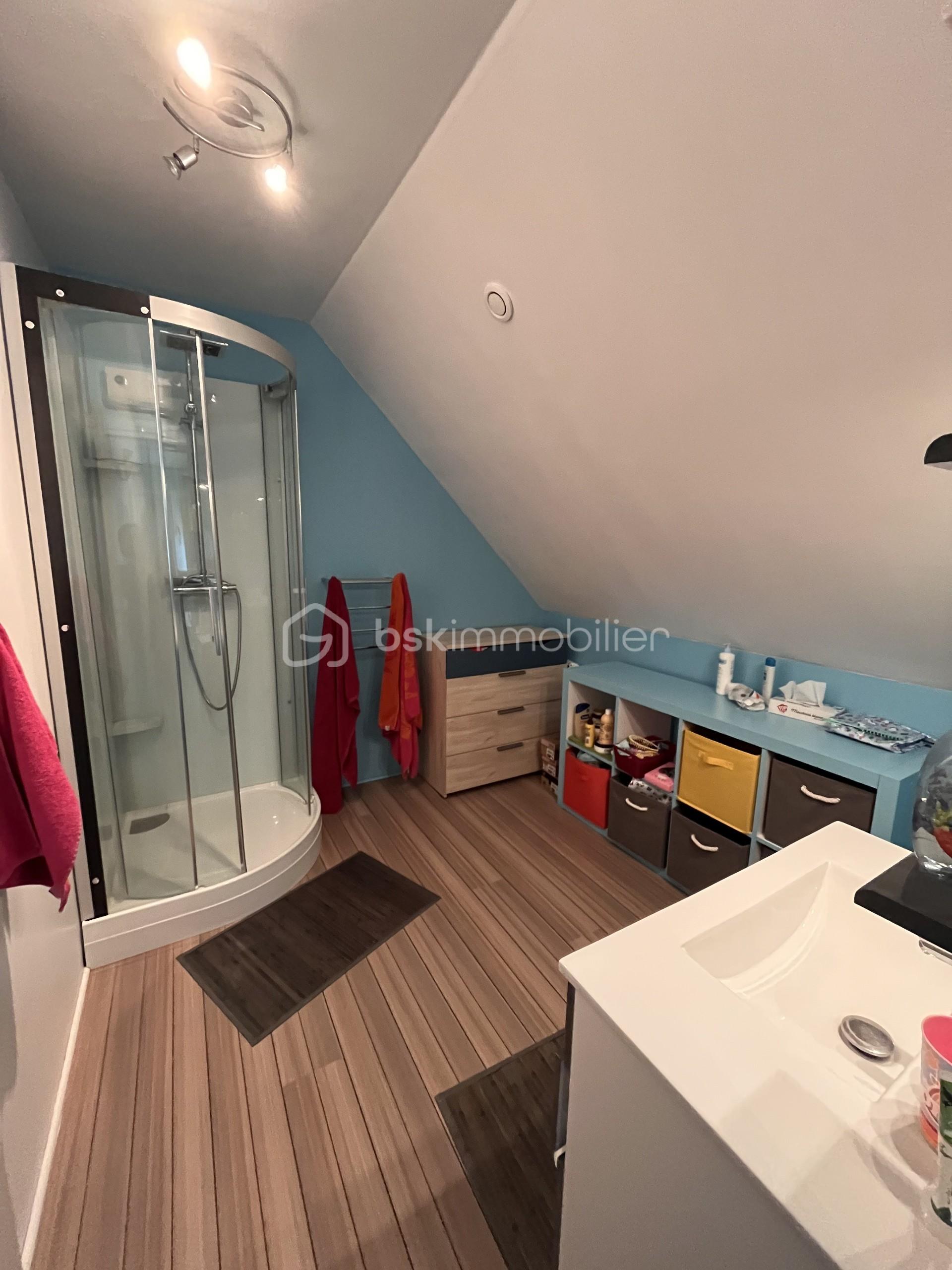 IMG_20260205_095119 (1).jpg