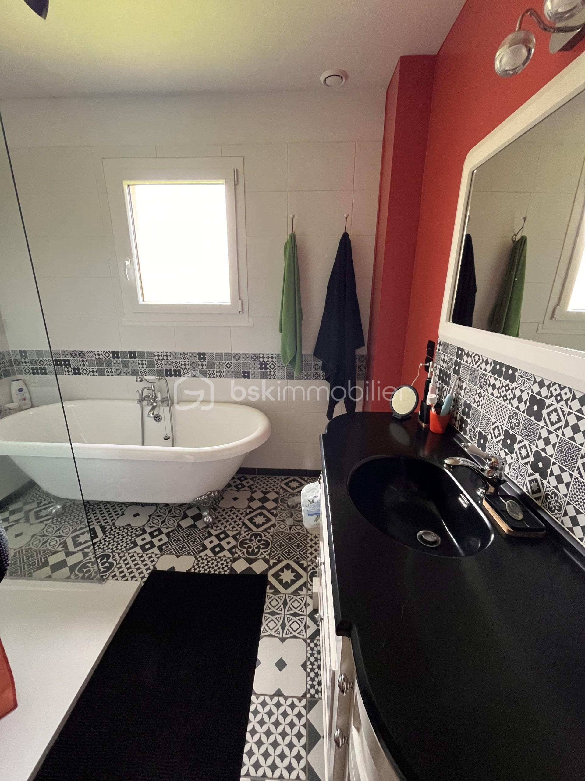 IMG_20260205_095120 (7) (1).jpg