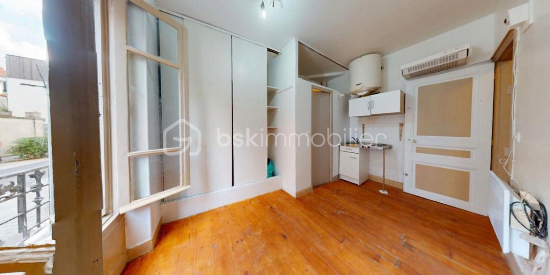 WhatsApp Image 2024-13 at 16.25.13.jpeg