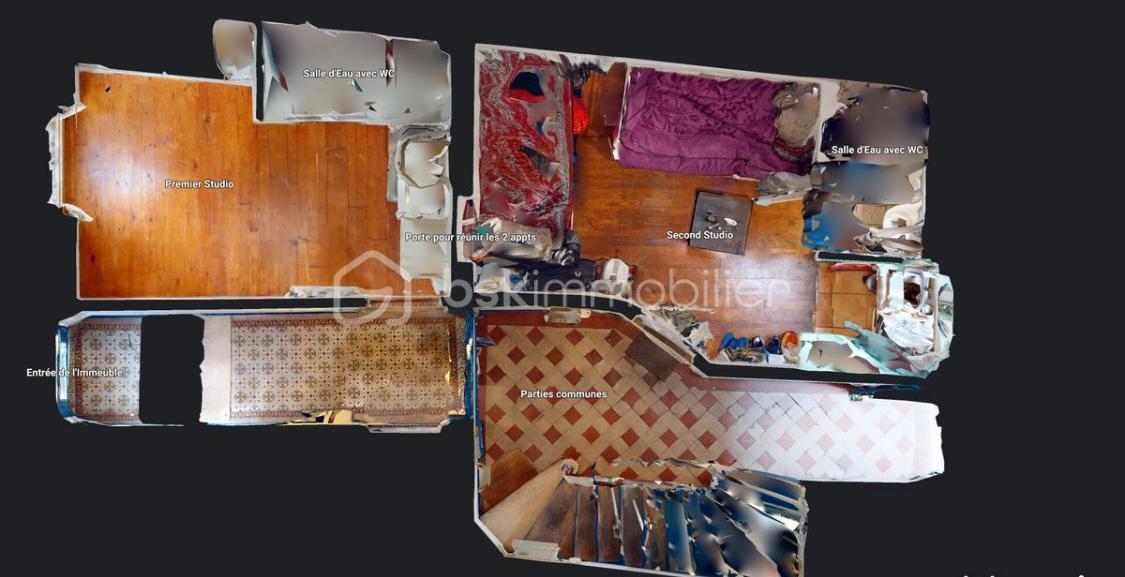 WhatsApp Image 2026-04-13 at 16.25.13.jpeg