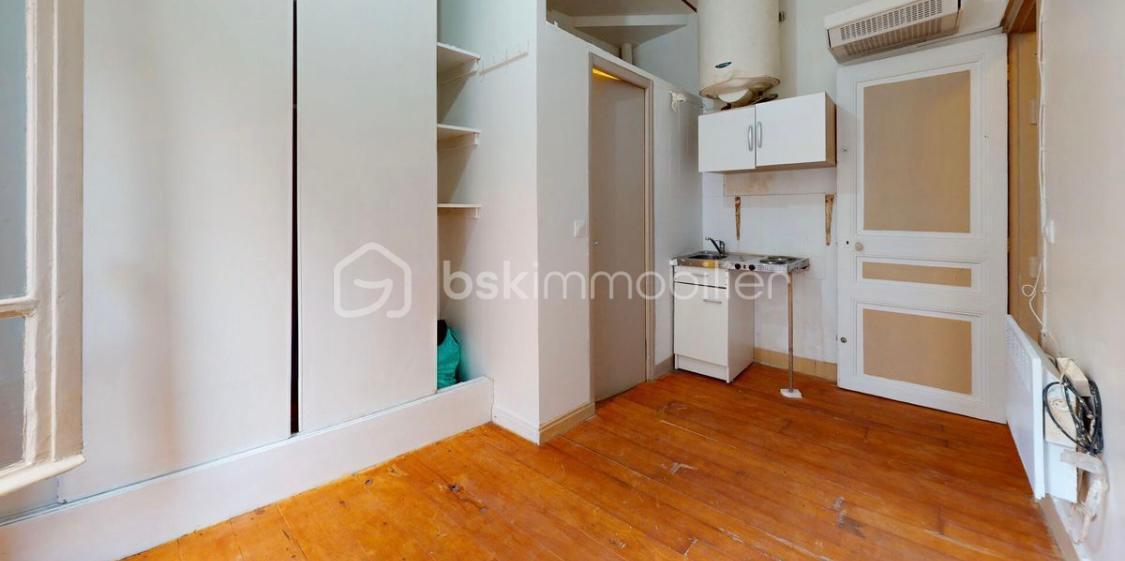 WhatsApp Ima-04-13 at 16.25.14.jpeg