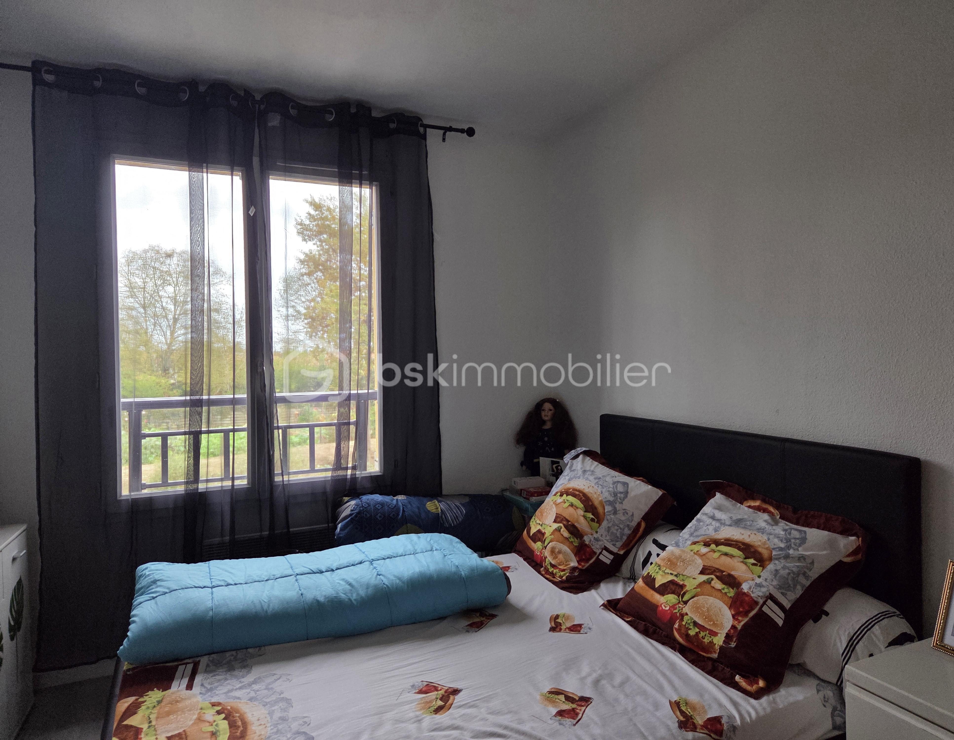 Maison de 56 m² - 20251106_140718 (1).jpg