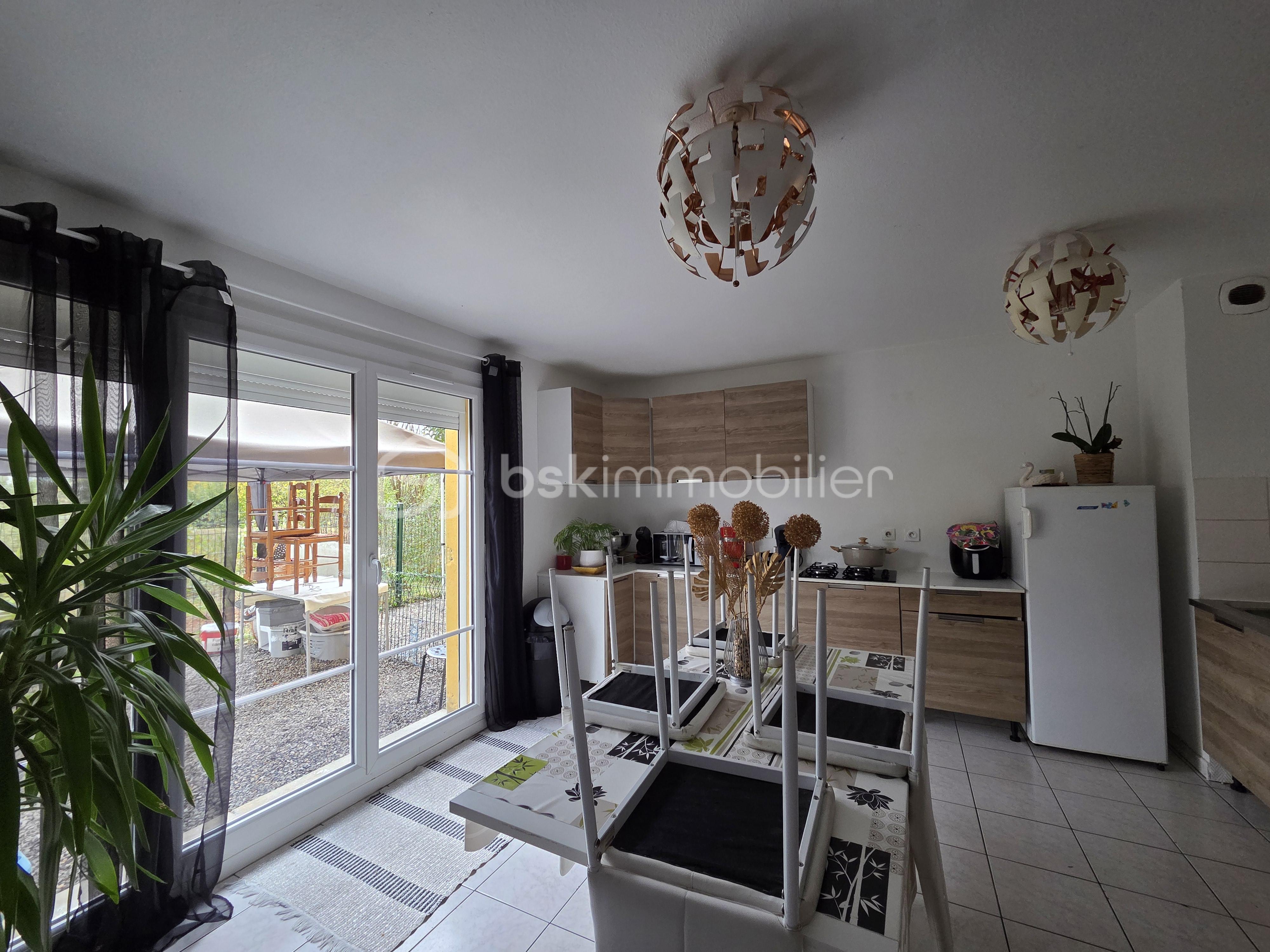 Maison de 56 m² - 20251106_140838.jpg