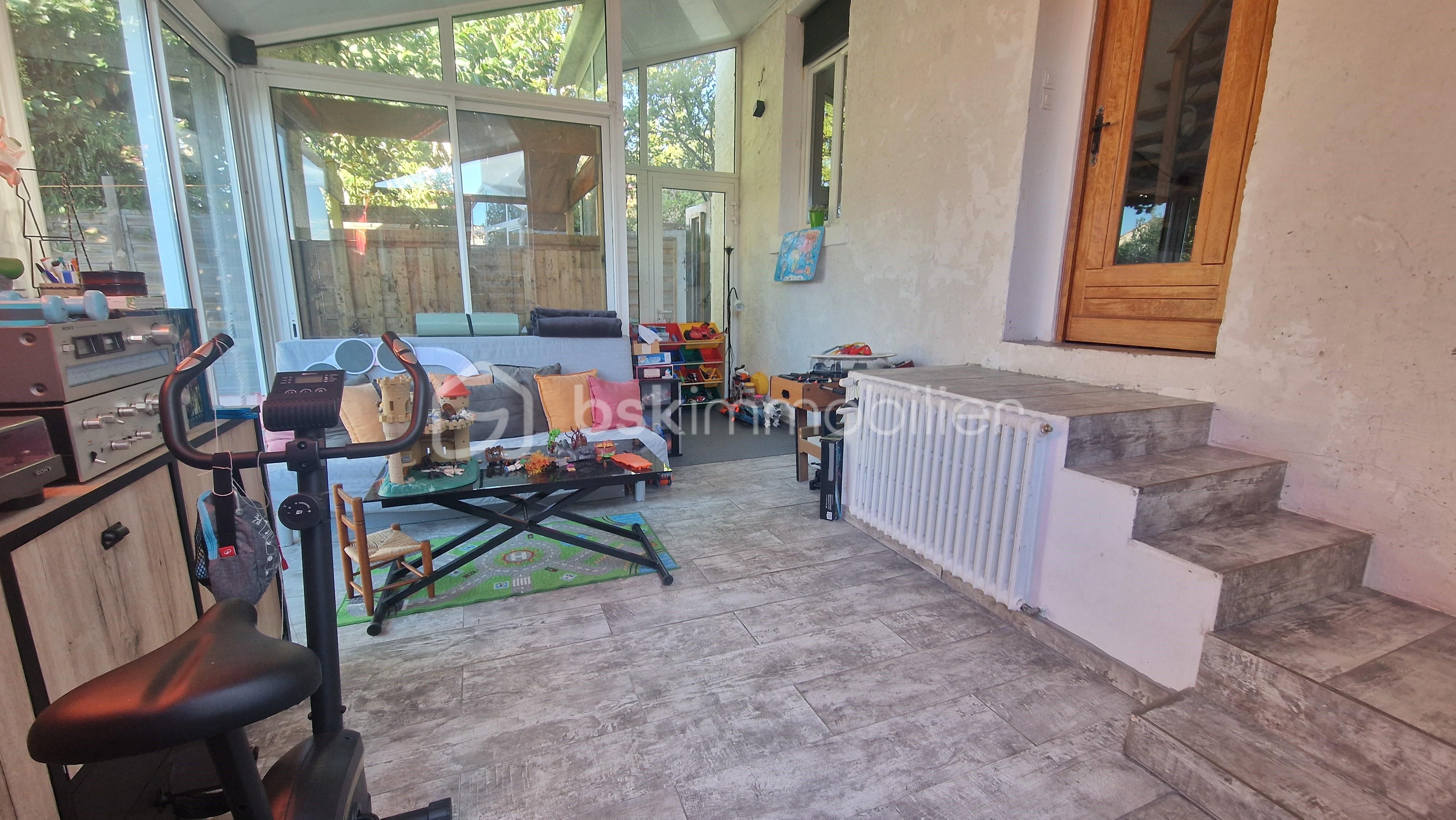 Maison de 85 m² - 20250925_100811.jpg