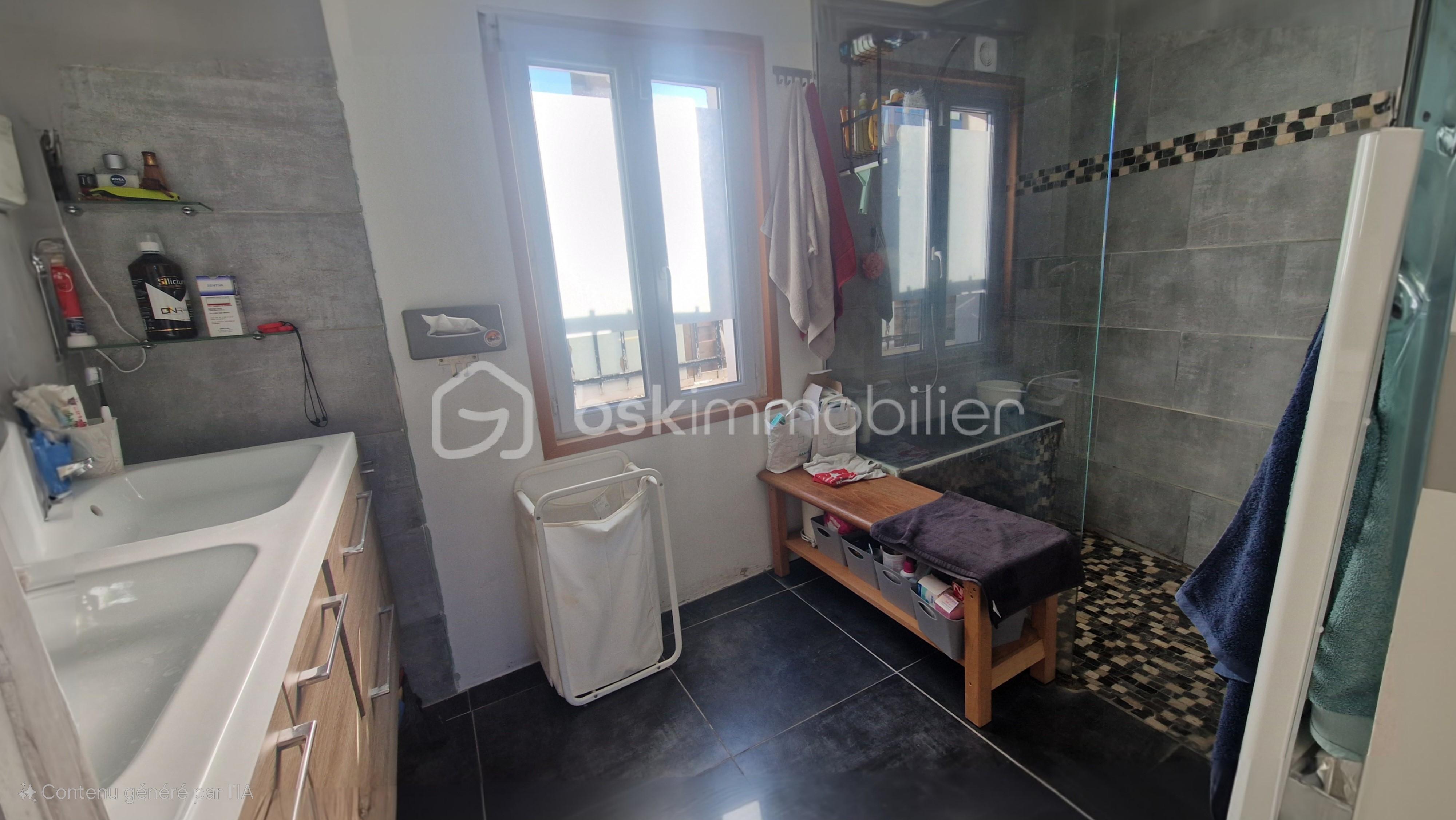 Maison de 85 m² - 20251009_155156.jpg