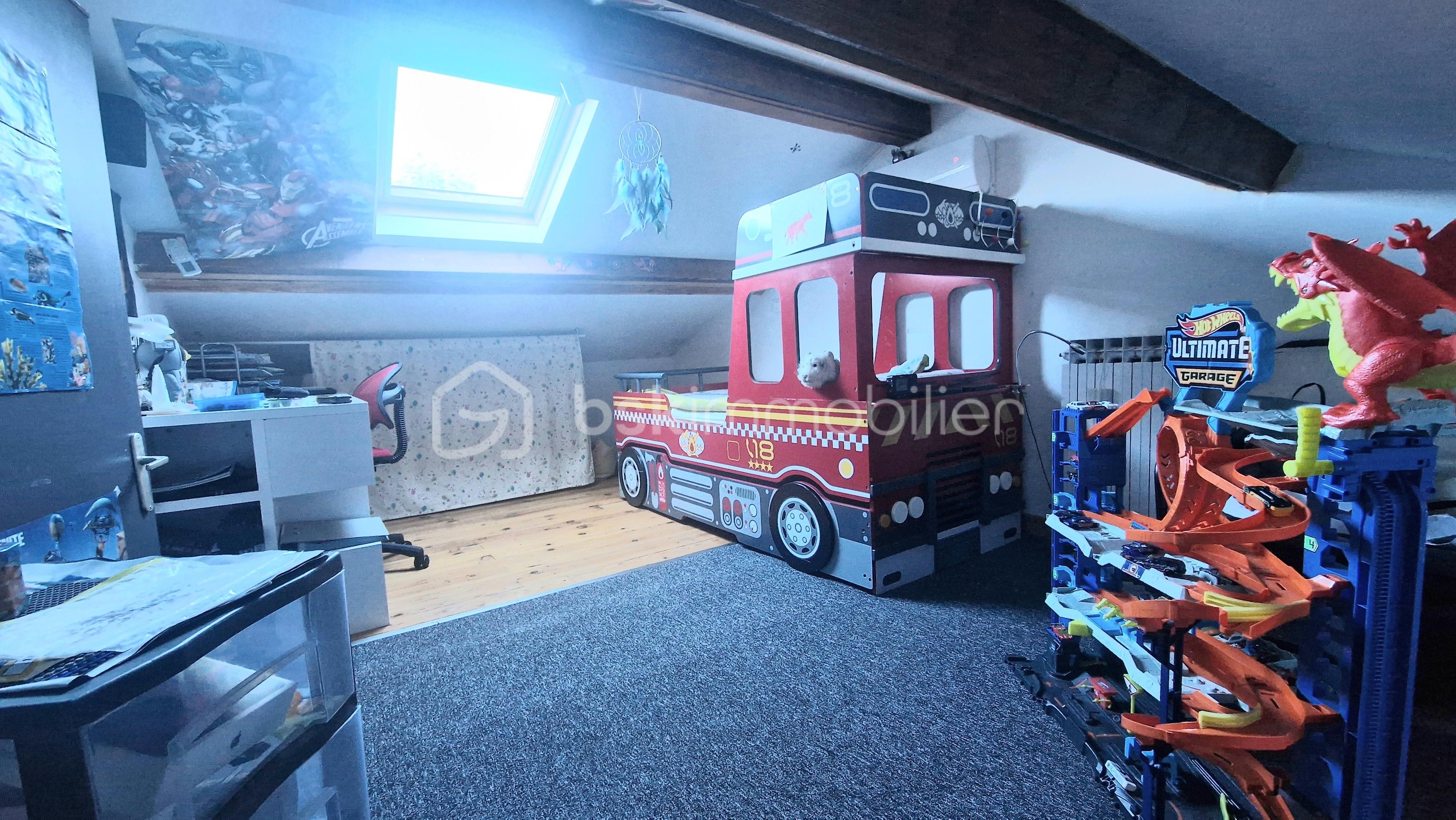 Maison de 85 m² - 20250925_092728.jpg
