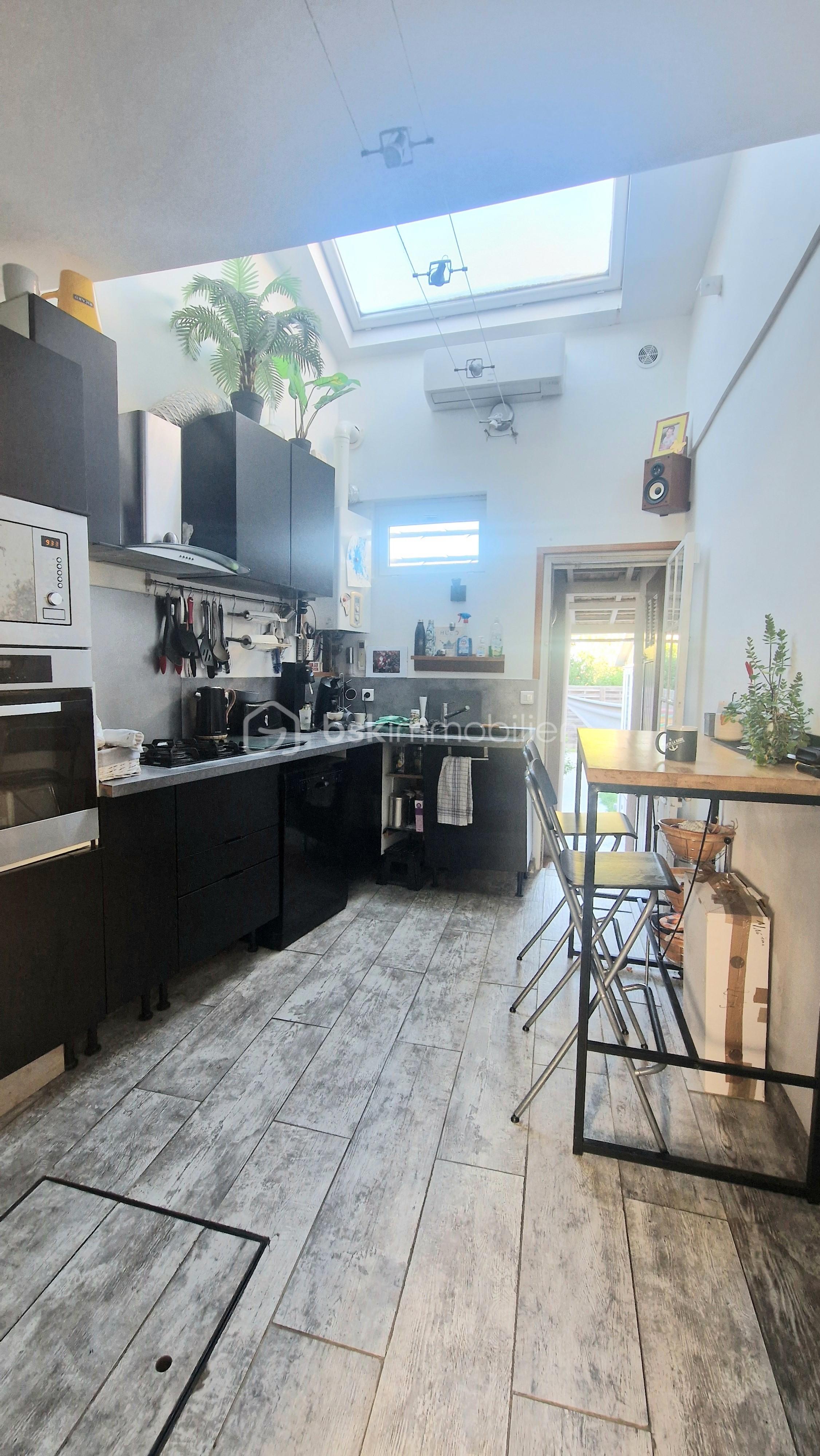 Maison de 85 m² - 20250925_093318.jpg