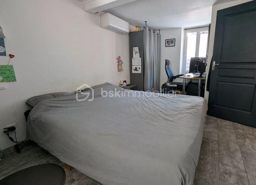 Maison de 85 m² - Capture.JPG