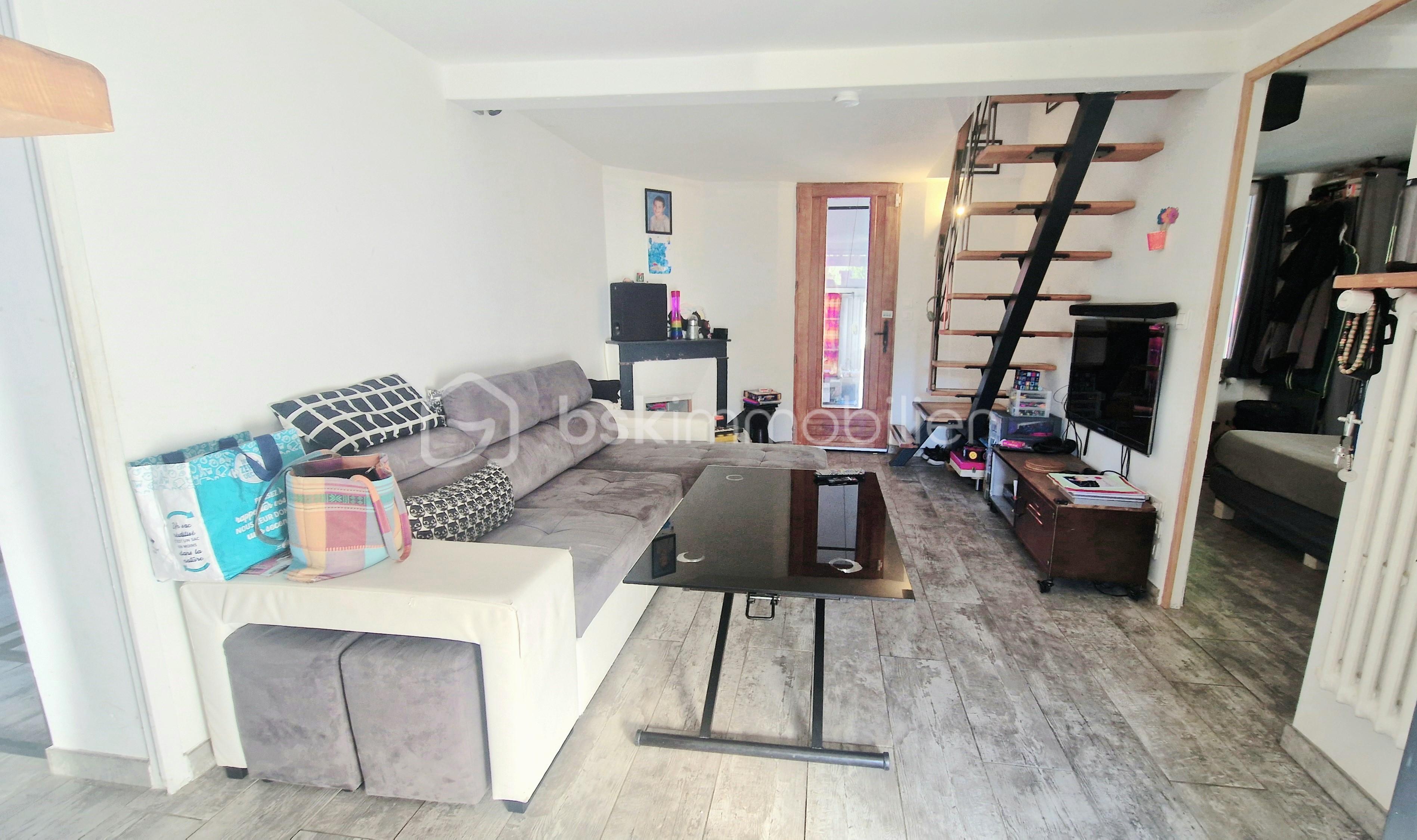 Maison de 85 m² - 20250925_093226.jpg