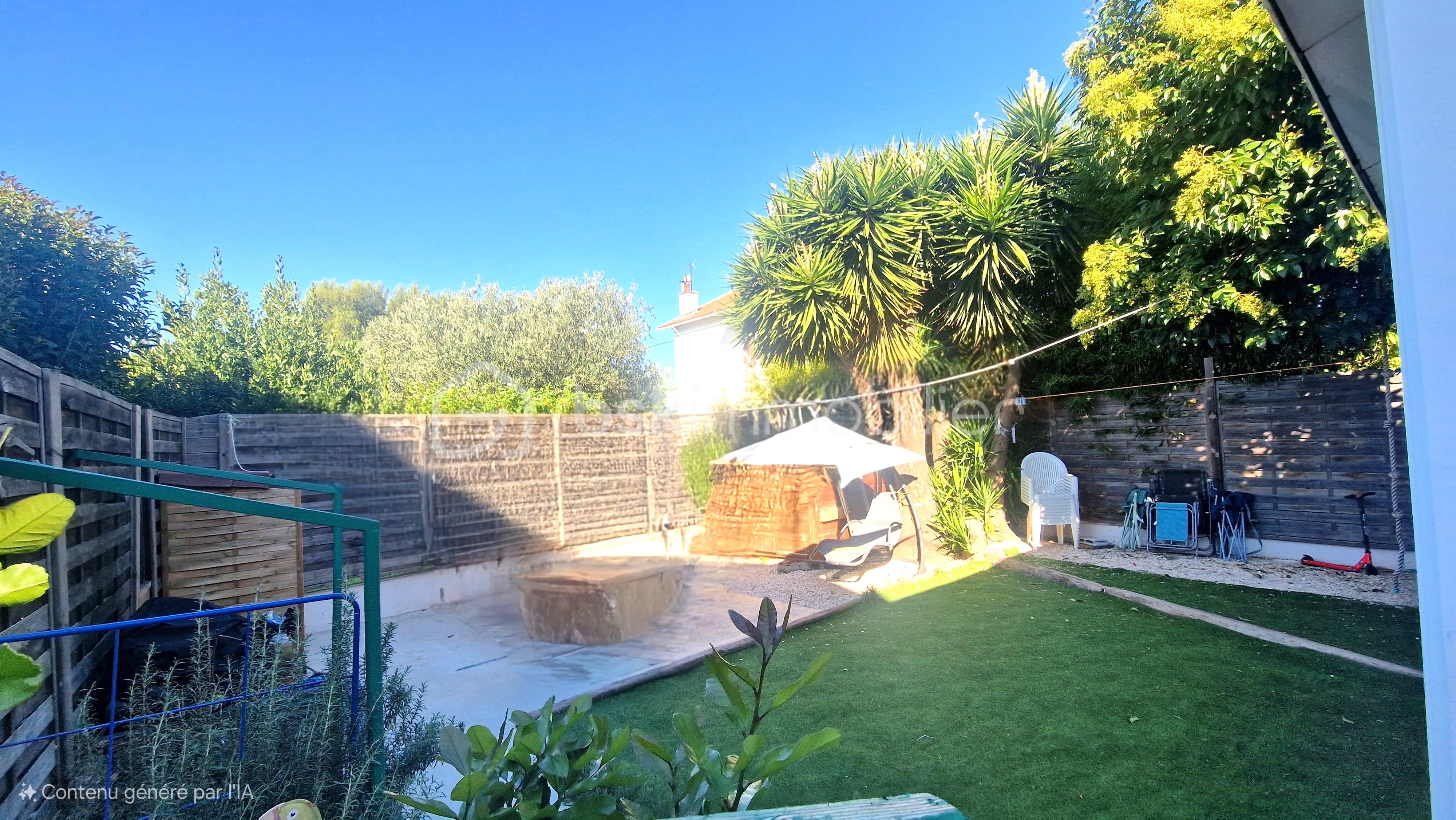 Maison de 85 m² - .1.jpg
