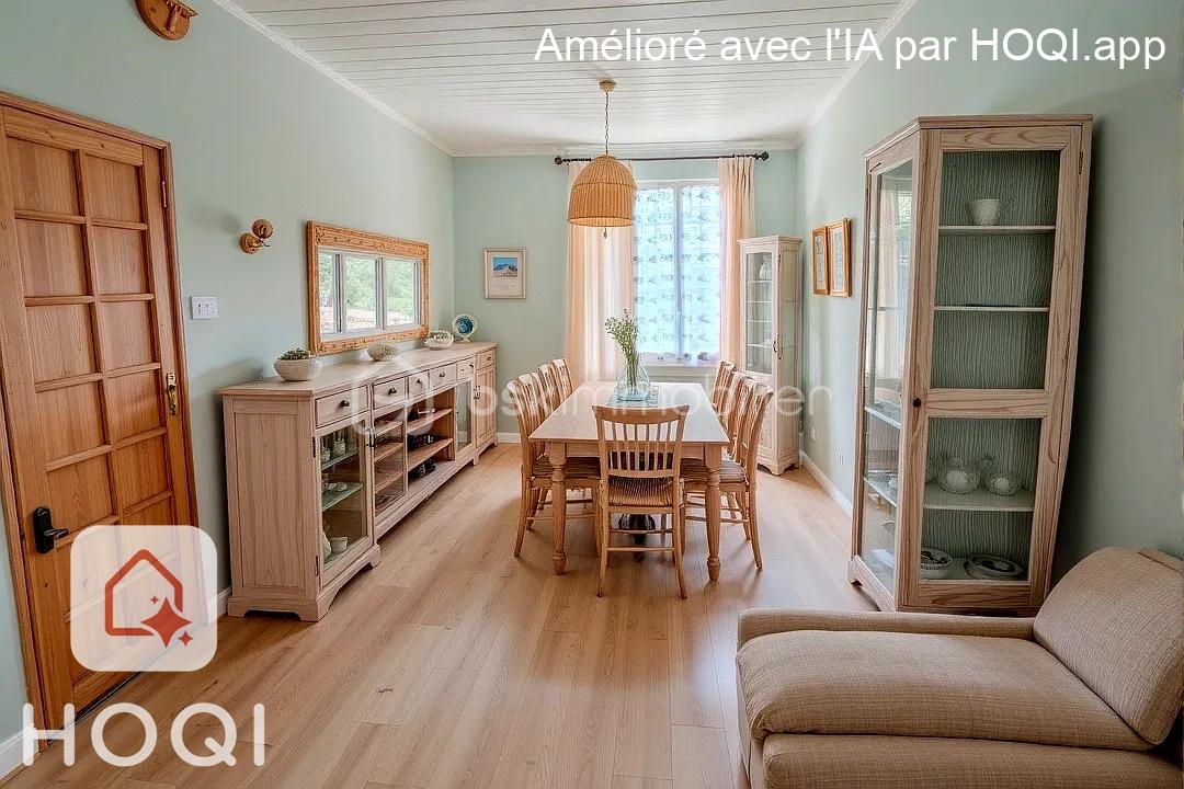 Maison de 111 m² - hoqi-photo SALON SAM.jpg