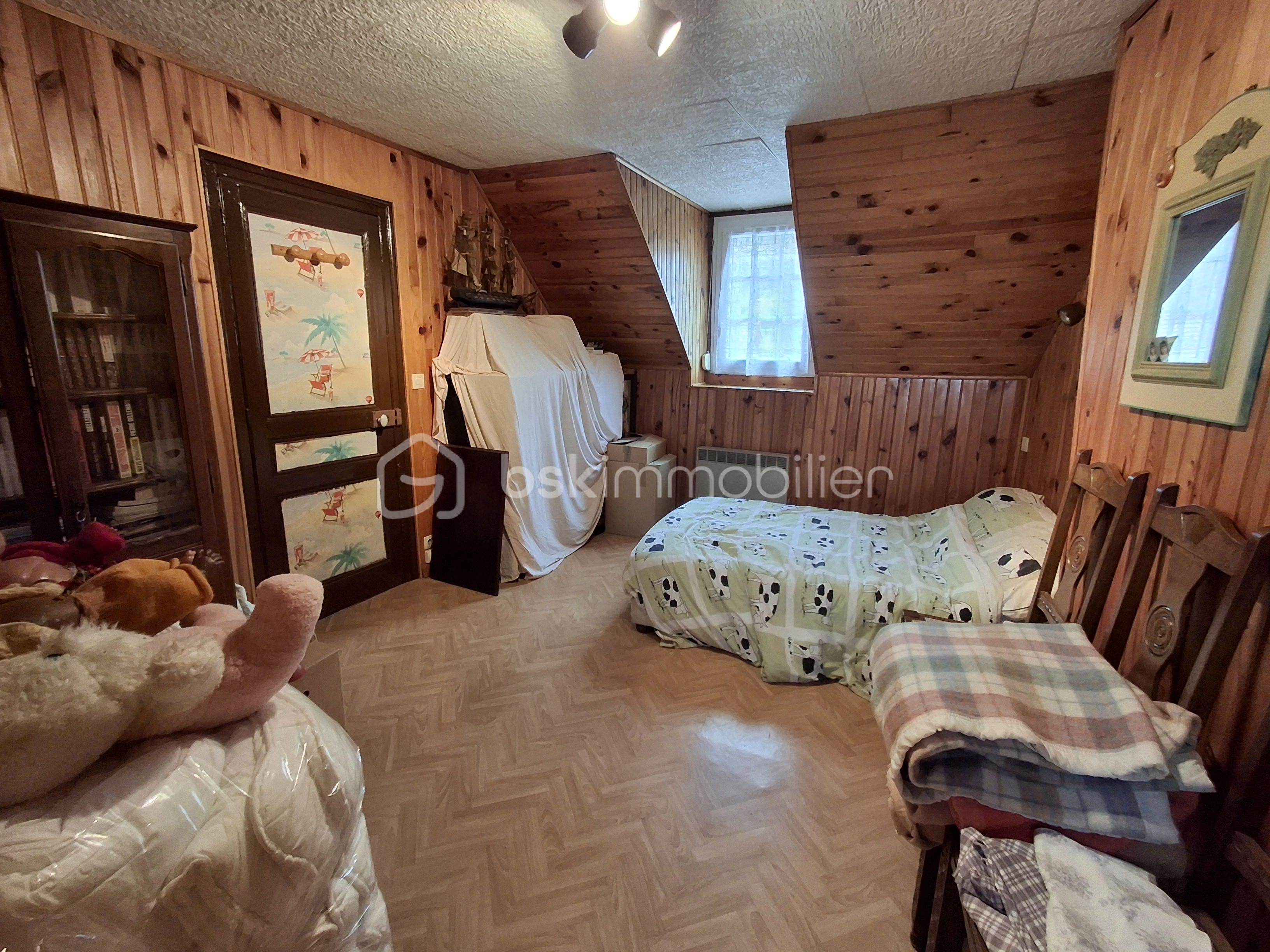 Maison de 111 m² - ch 4 paysage.jpg