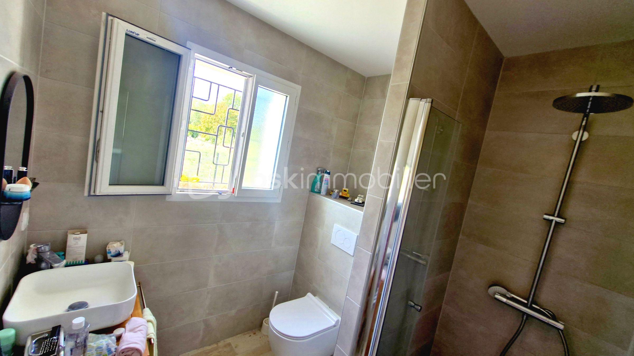 20261003_140752.jpg