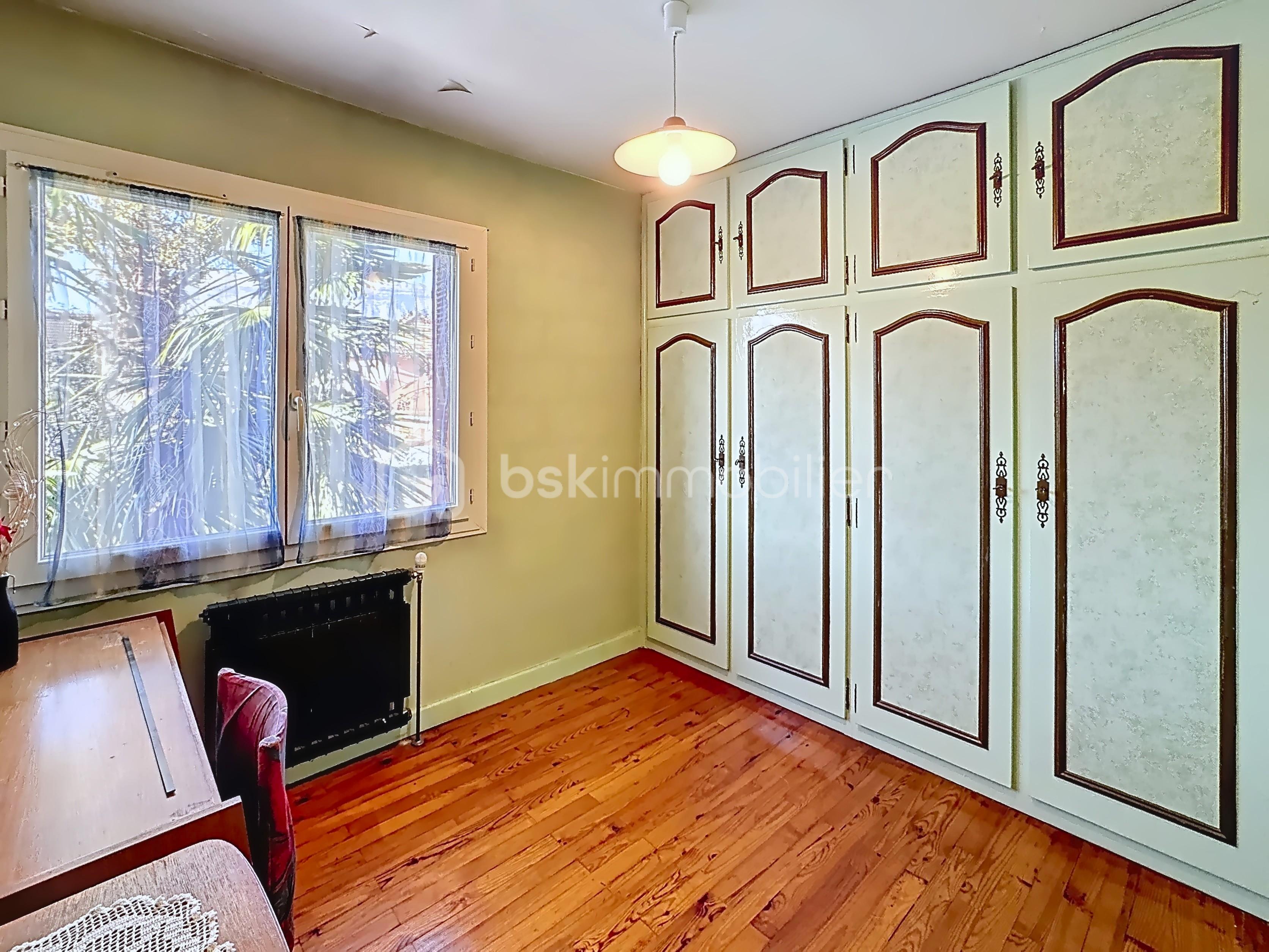 Maison traditionnelle de 112 m² - treppo-domene_00303.jpeg