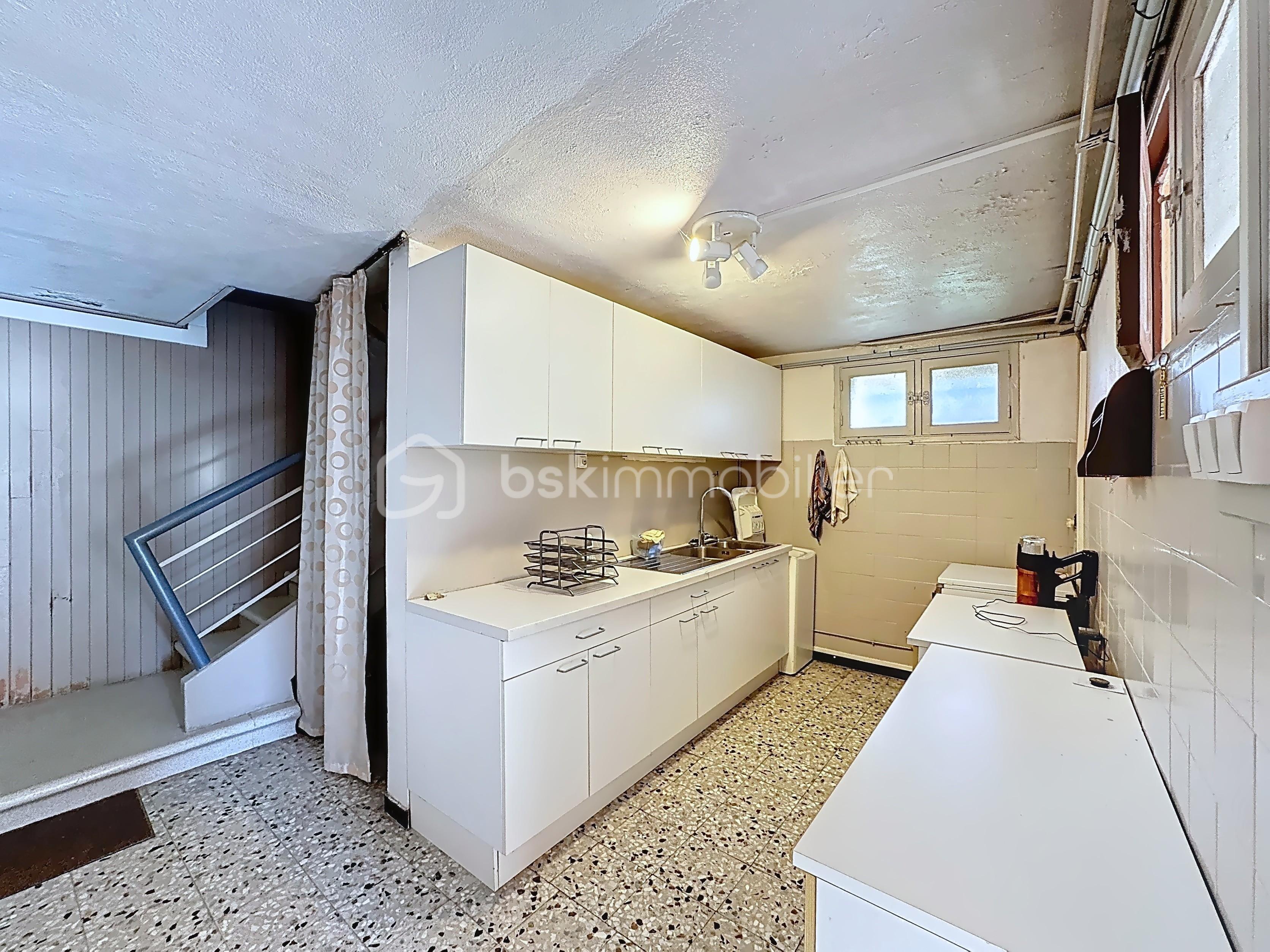 Maison traditionnelle de 112 m² - treppo-domene_00204.jpeg