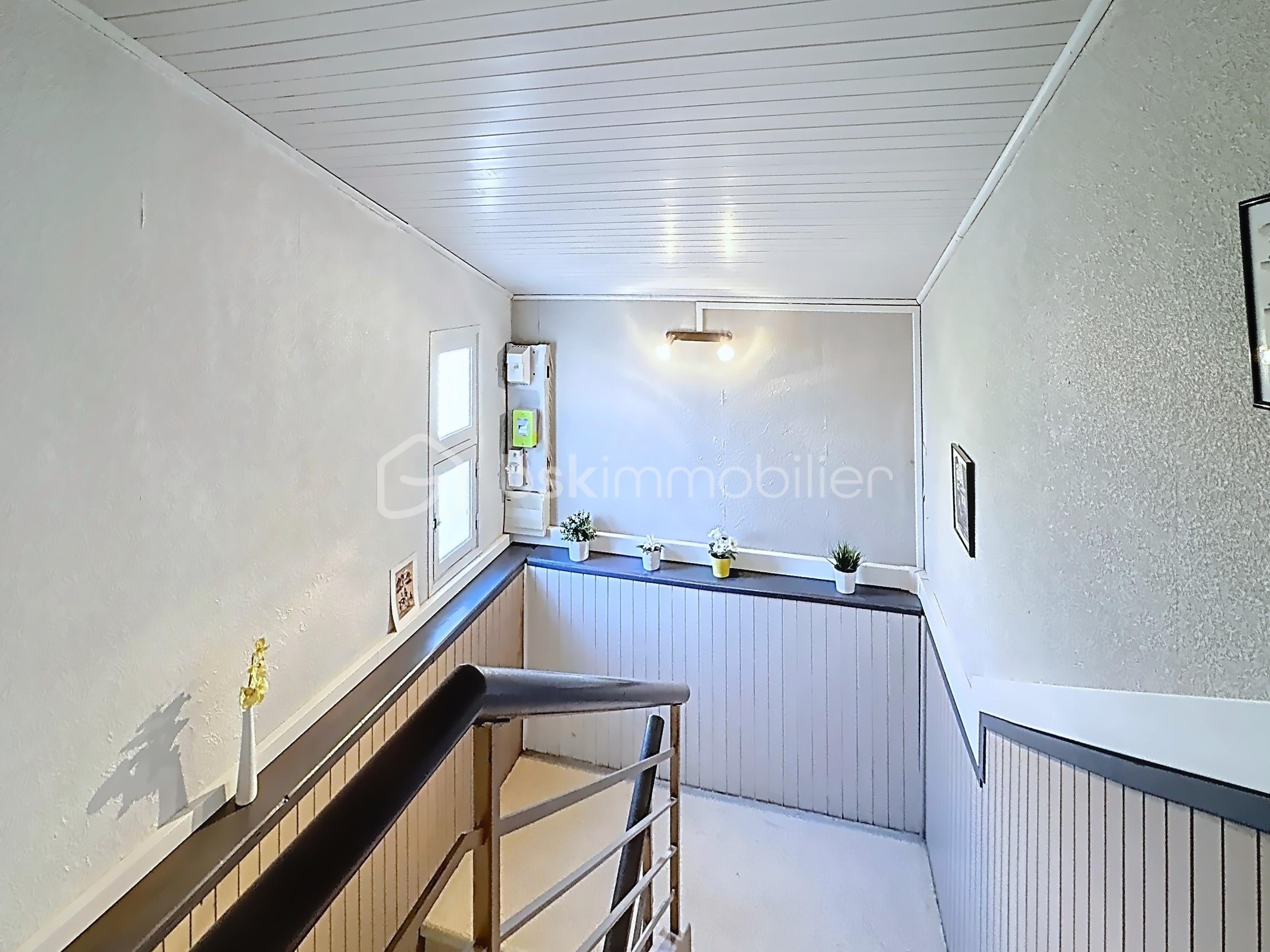 Maison traditionnelle de 112 m² - treppo-domene_00306.jpeg