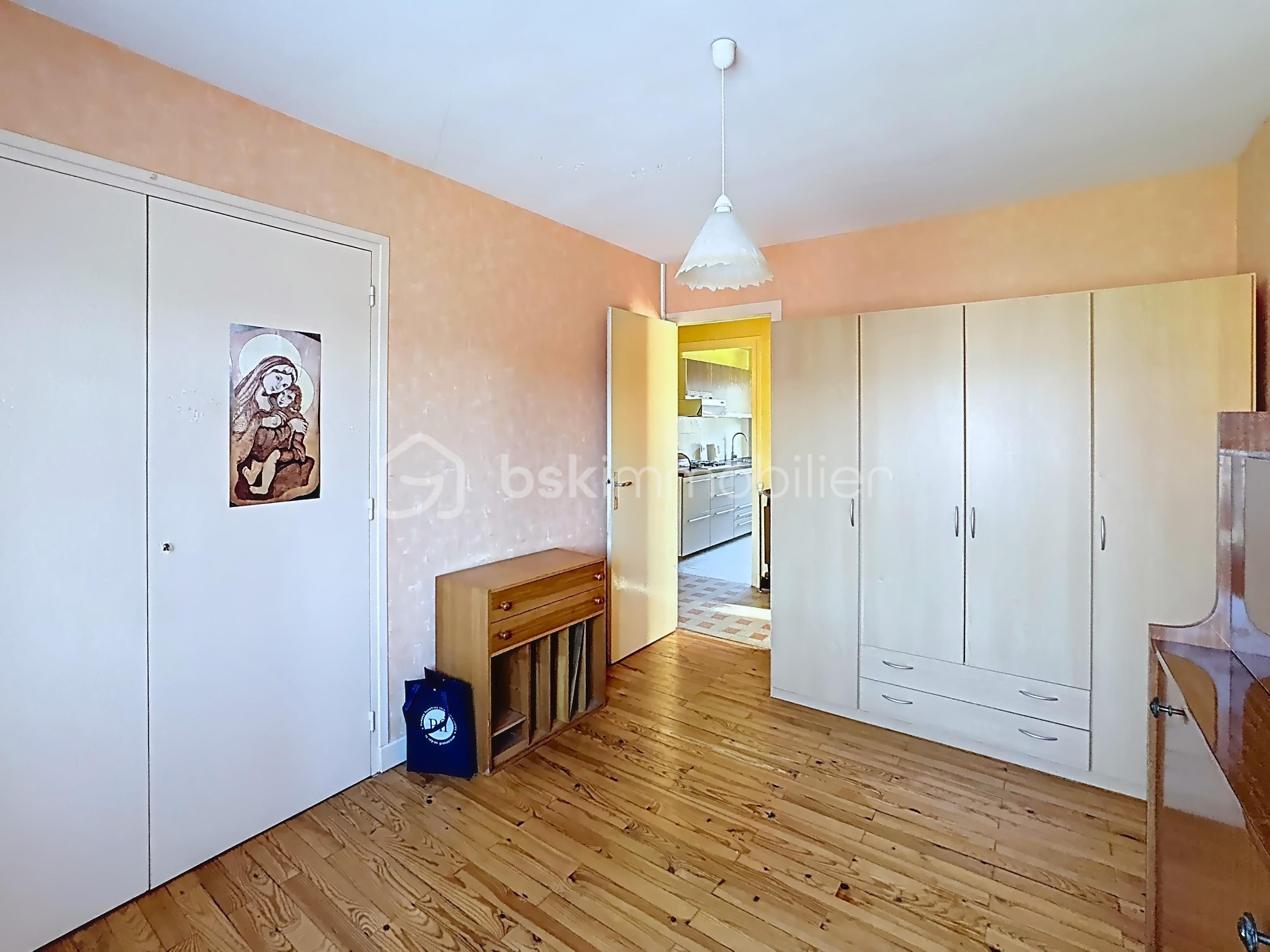 Maison traditionnelle de 112 m² - treppo-domene_00302.jpeg