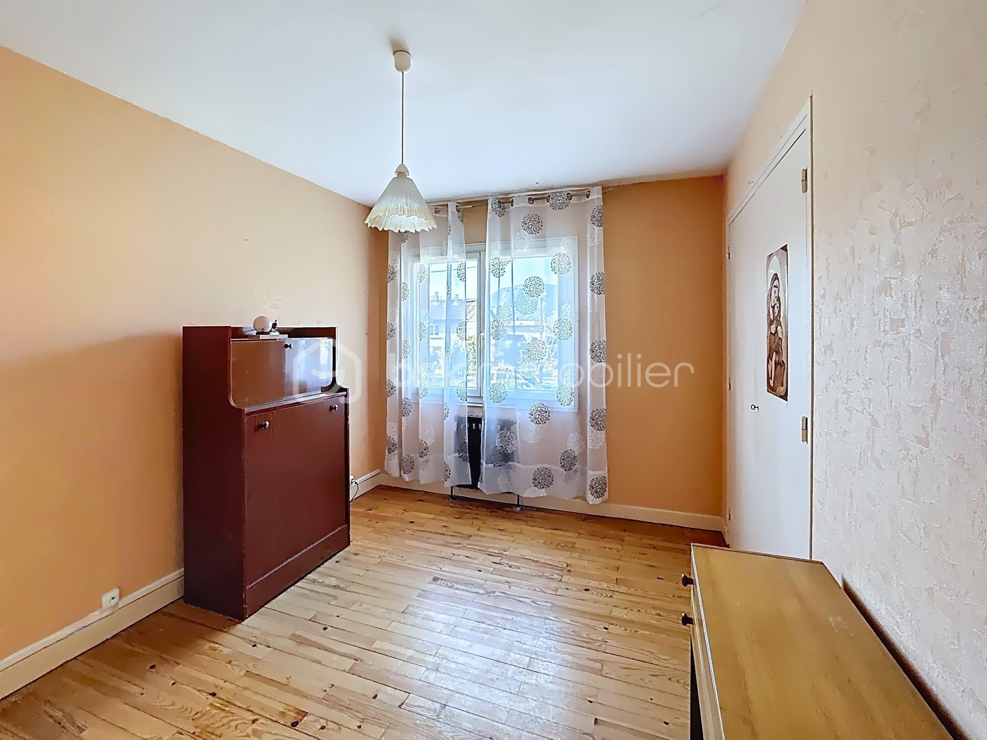 Maison traditionnelle de 112 m² - treppo-domene_00307.jpeg