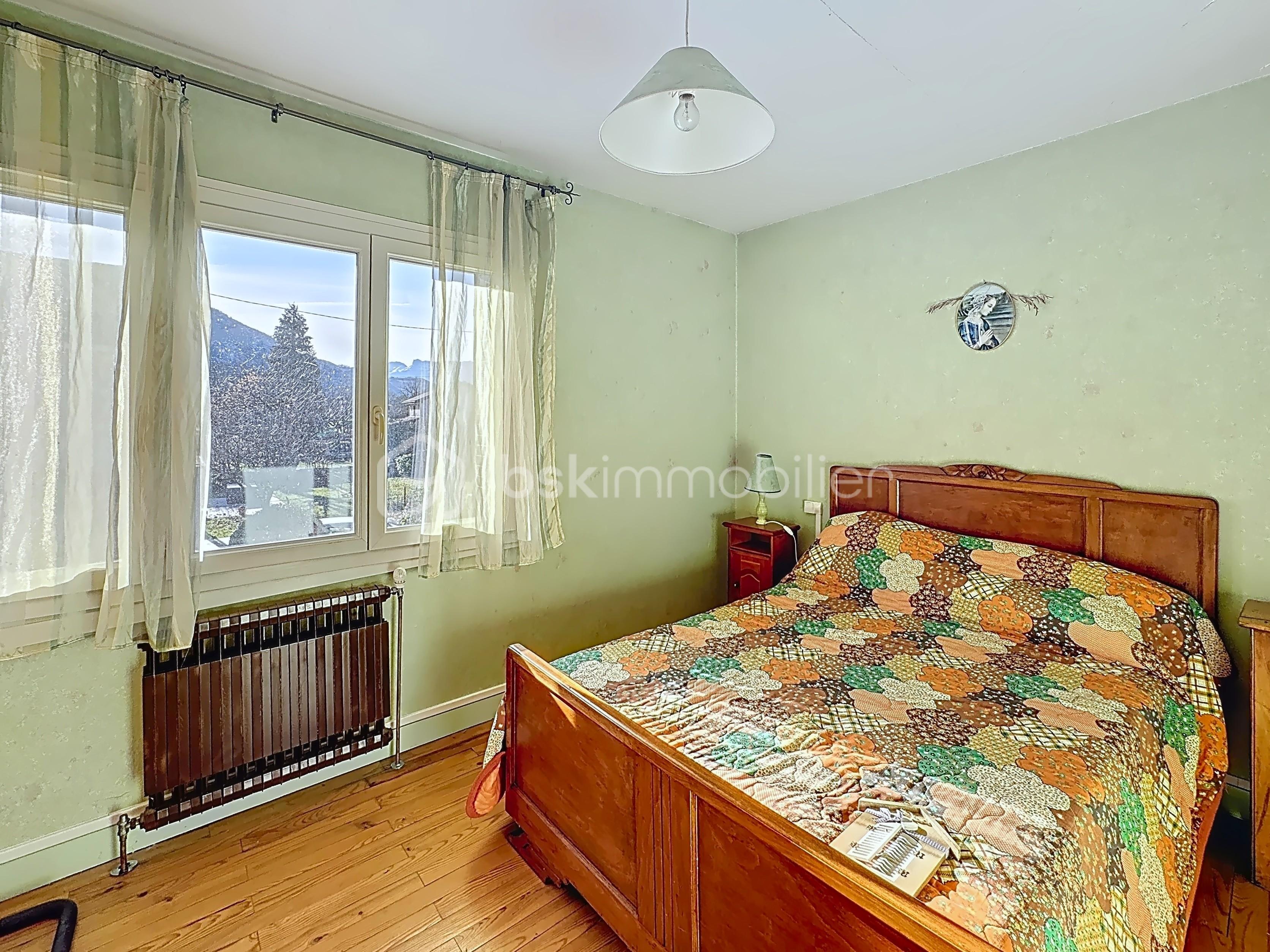 Maison traditionnelle de 112 m² - treppo-domene_00301.jpeg