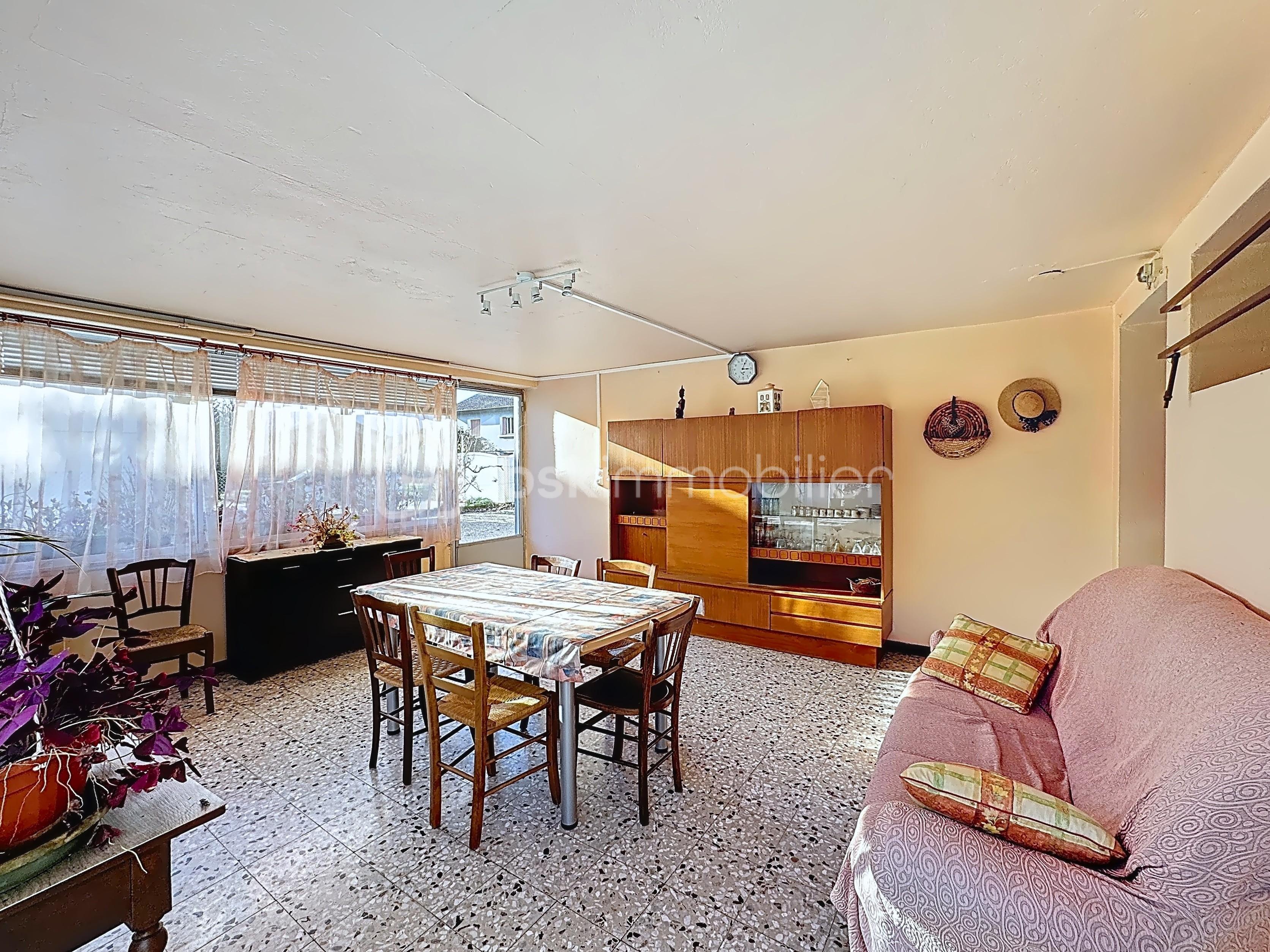 Maison traditionnelle de 112 m² - treppo-domene_00203.jpeg