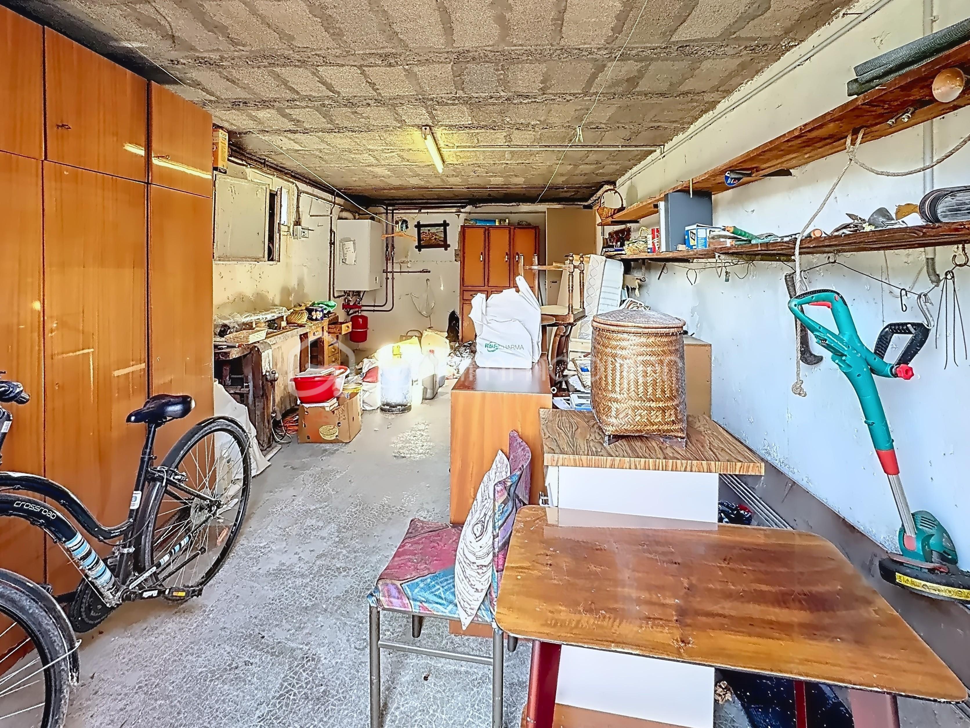 Maison traditionnelle de 112 m² - treppo-domene_00305.jpeg